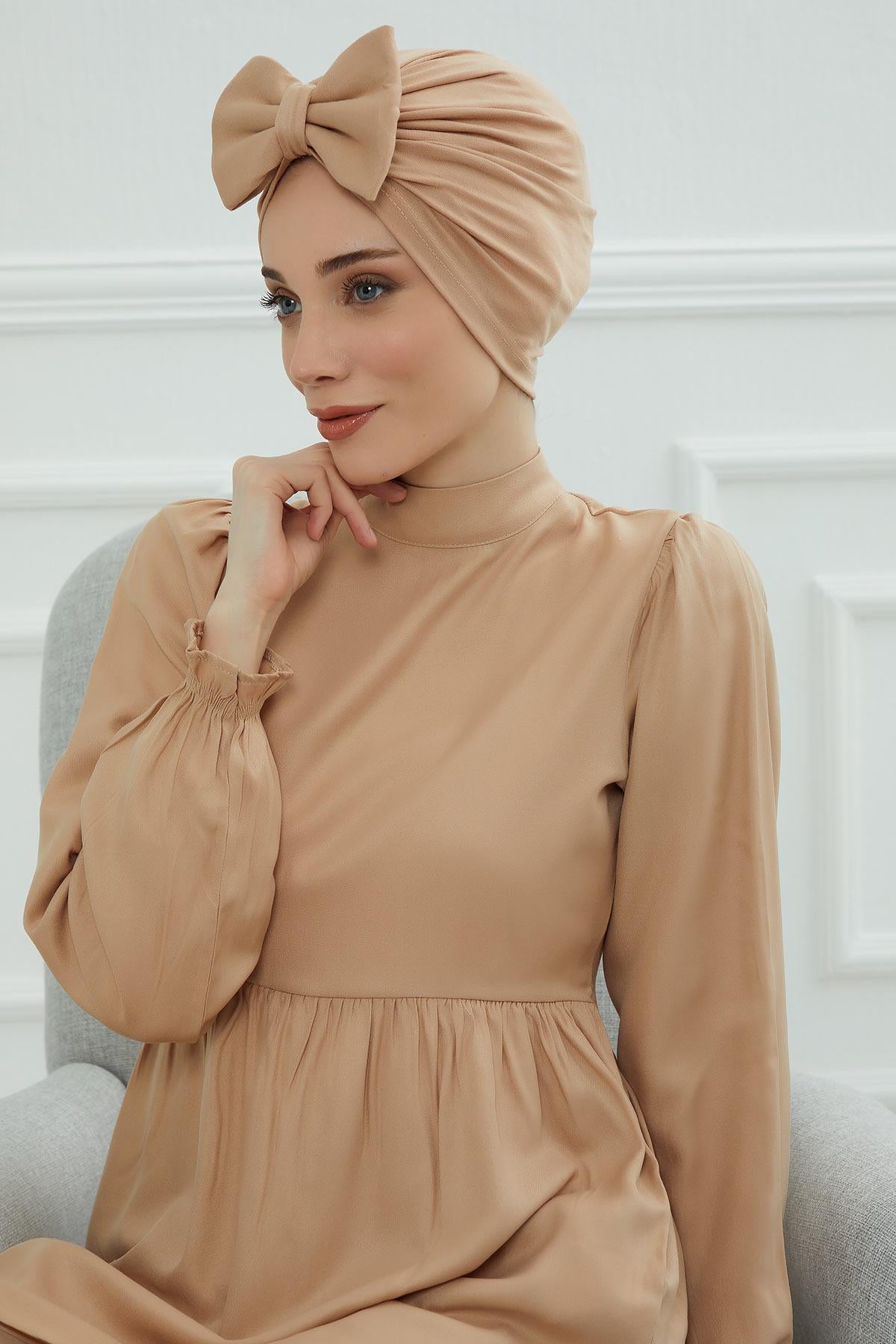 Kelebek Penye Bone,B-27