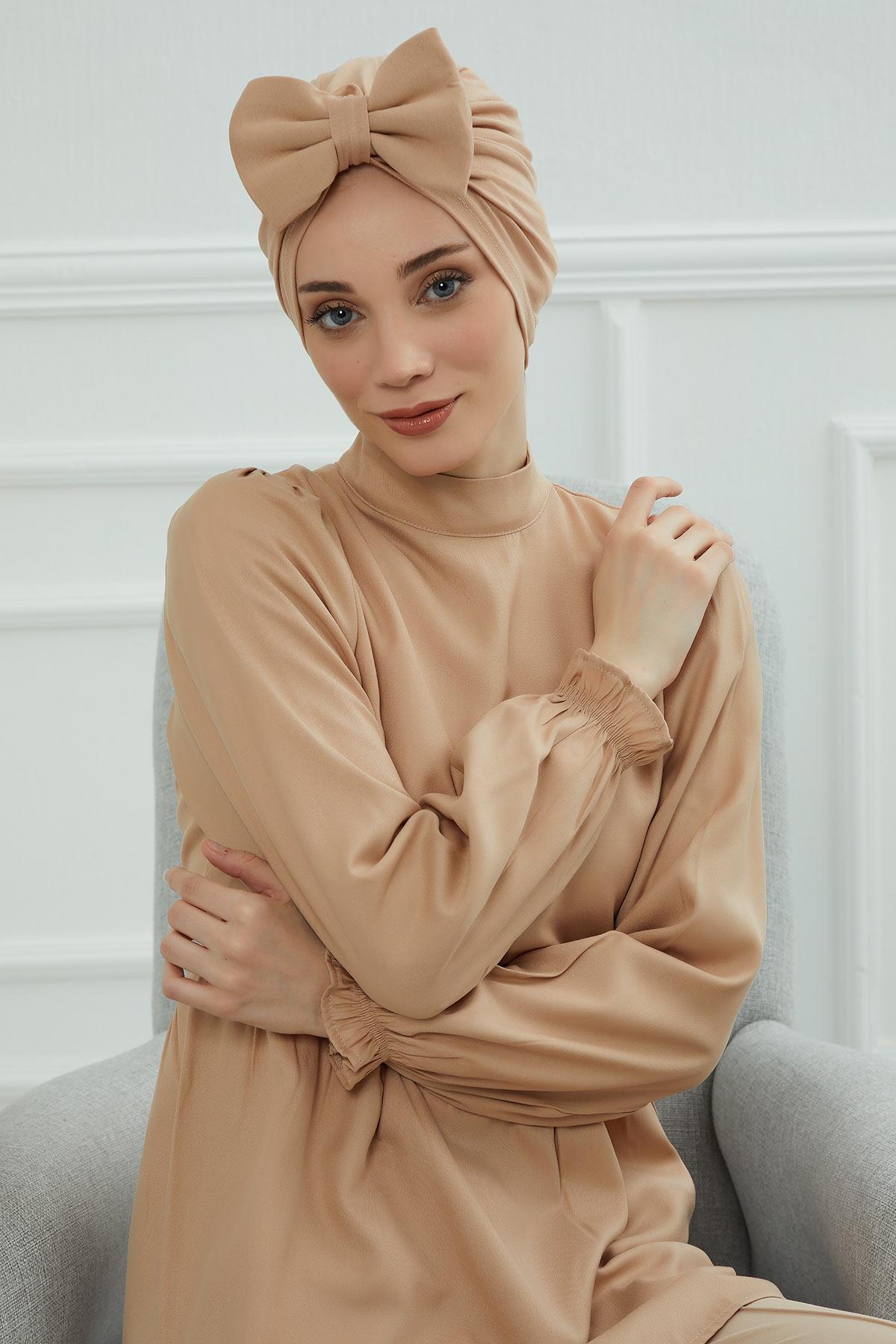 Kelebek Penye Bone,B-27