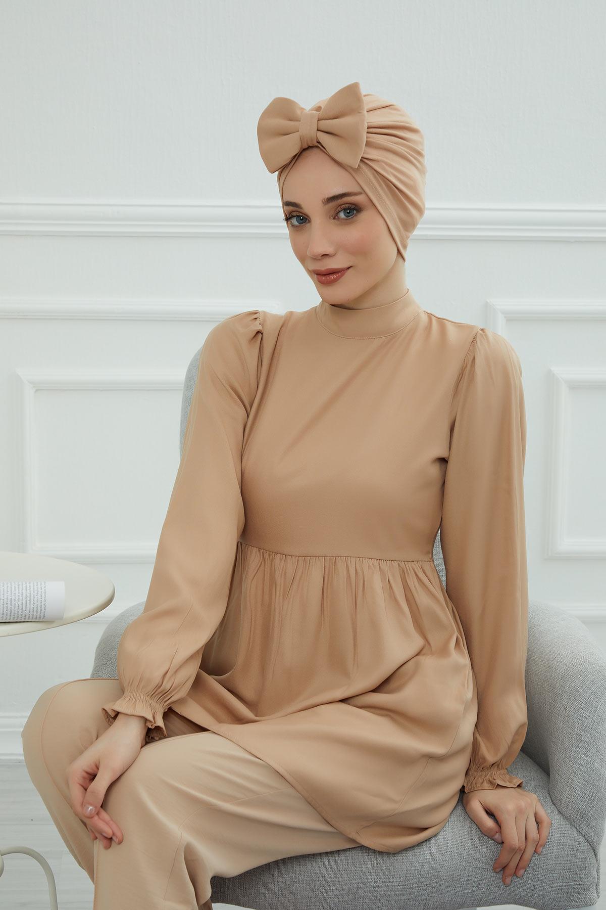 Kelebek Penye Bone,B-27