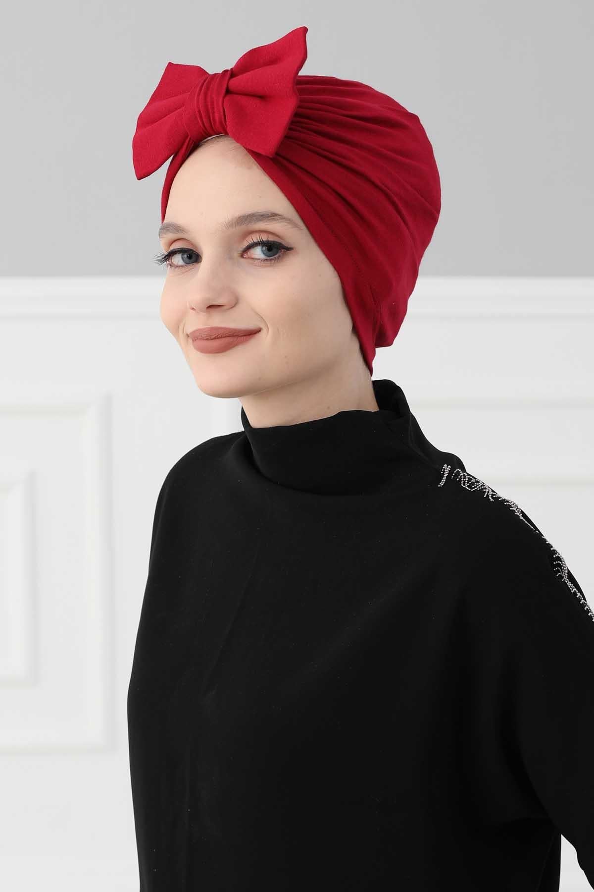 Kelebek Penye Bone,B-27