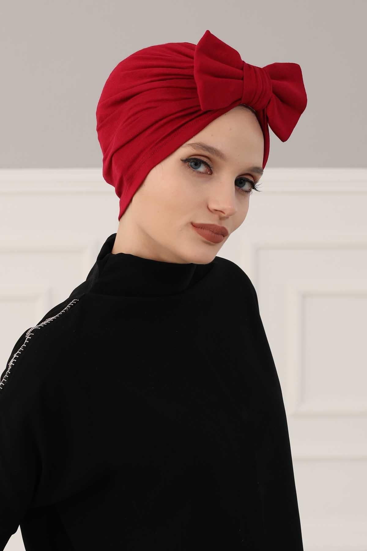 Kelebek Penye Bone,B-27