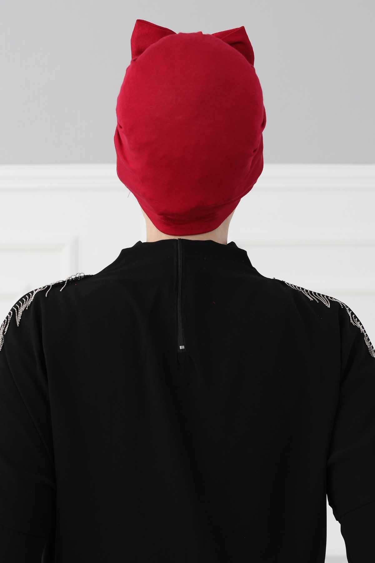 Kelebek Penye Bone,B-27