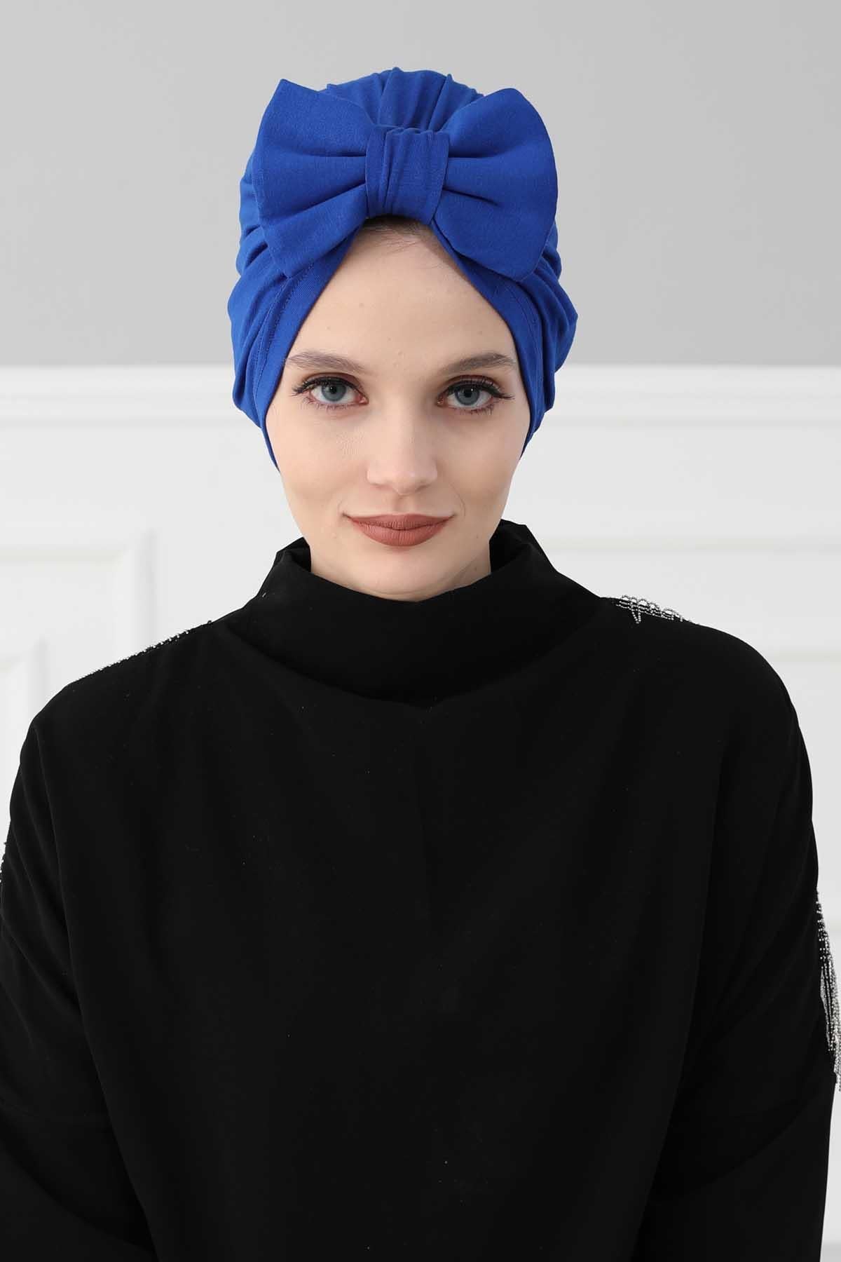 Kelebek Penye Bone,B-27