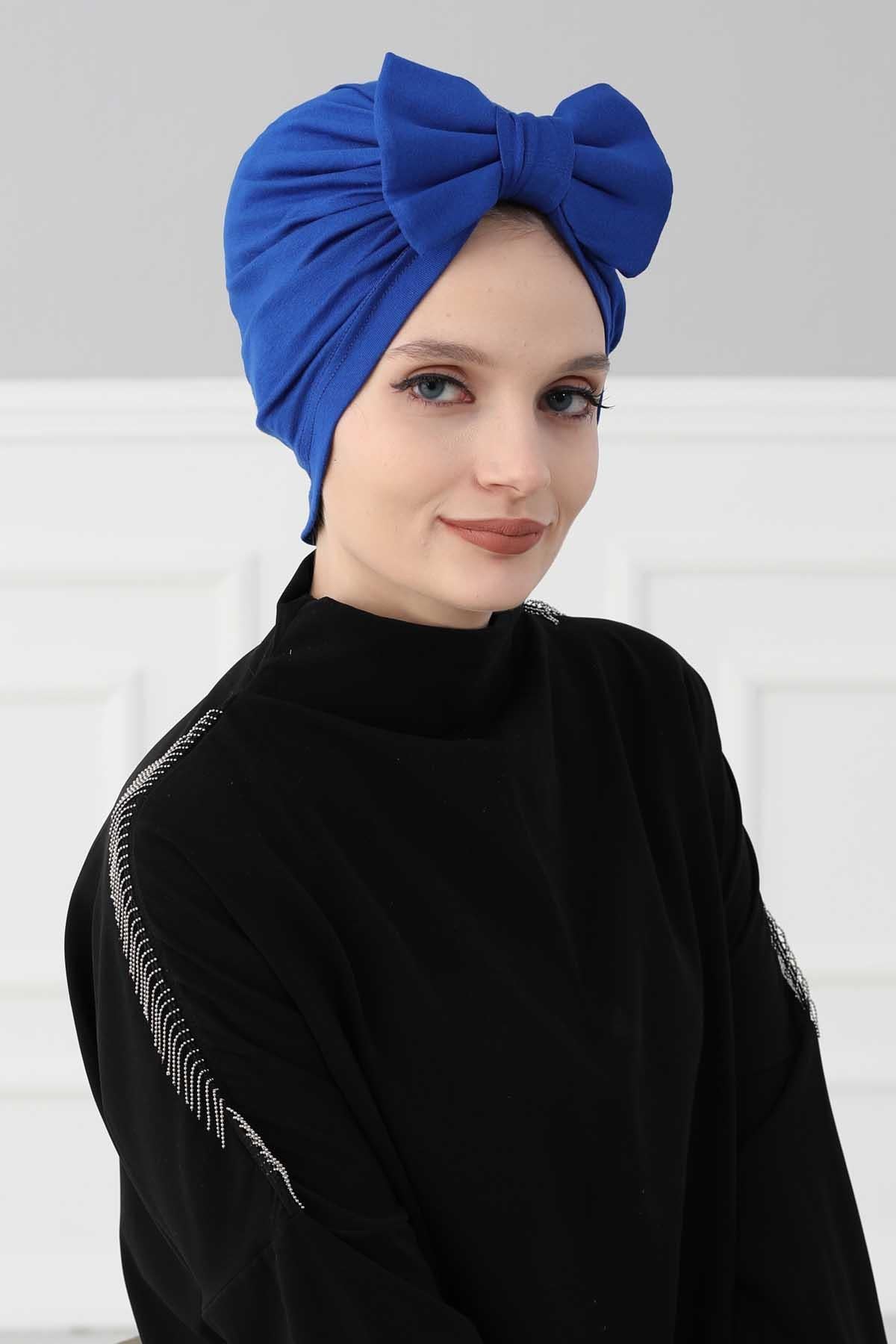 Kelebek Penye Bone,B-27