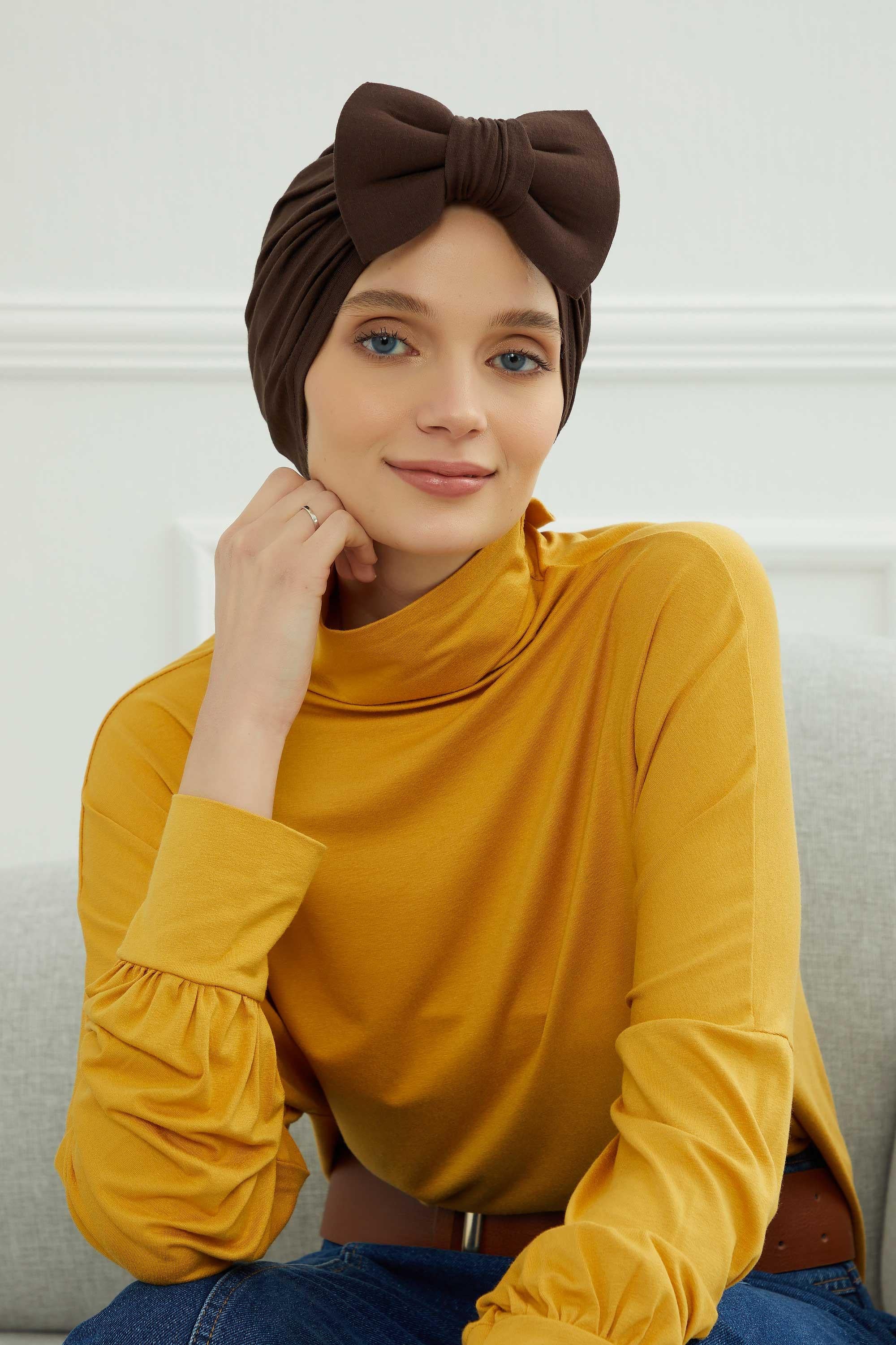 Kelebek Penye Bone,B-27