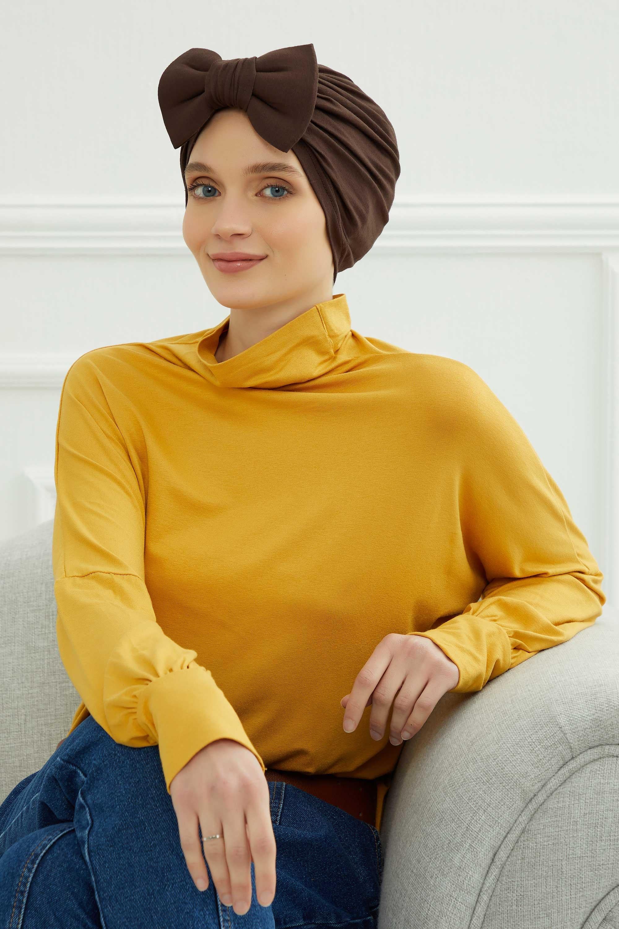 Kelebek Penye Bone,B-27