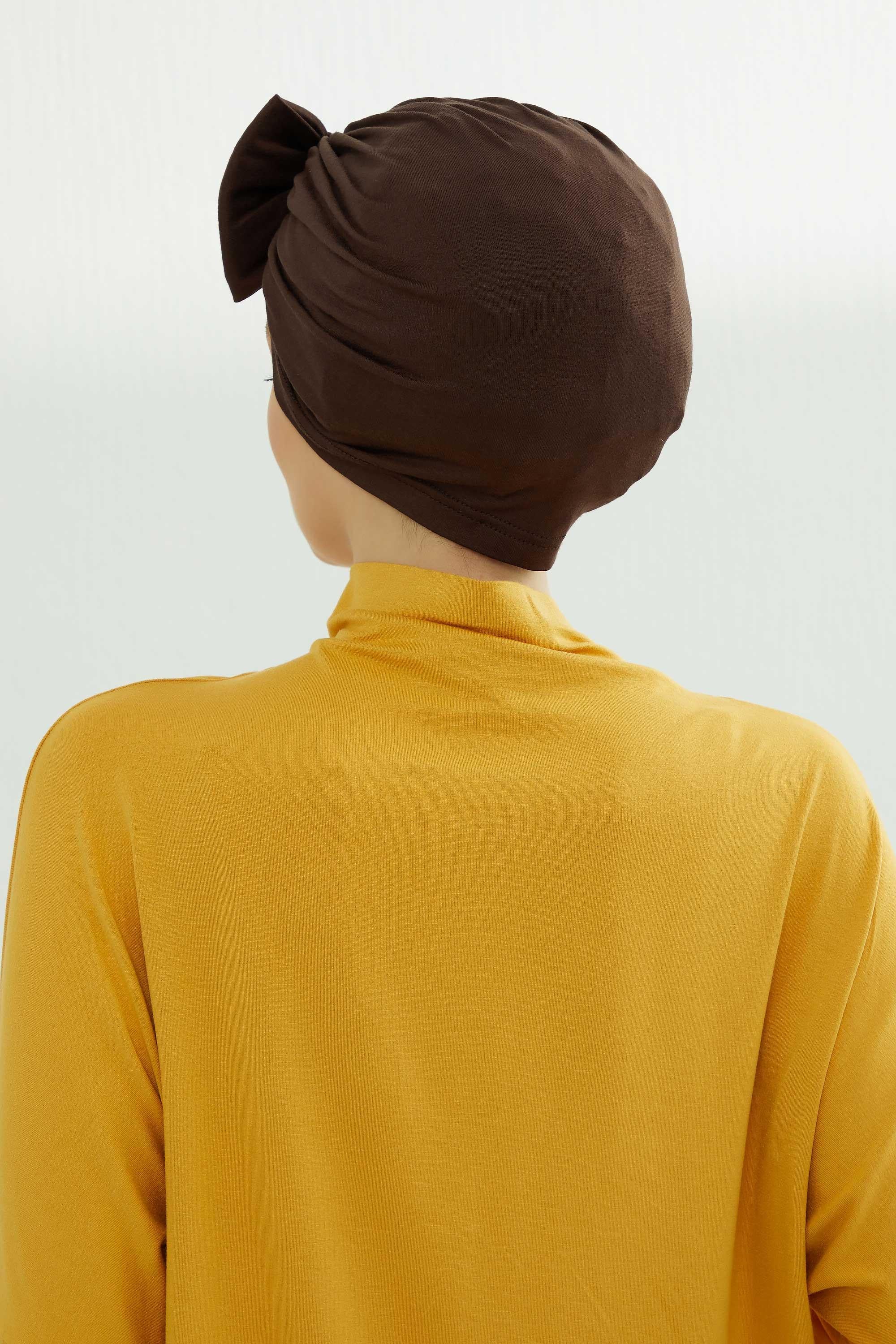 Kelebek Penye Bone,B-27