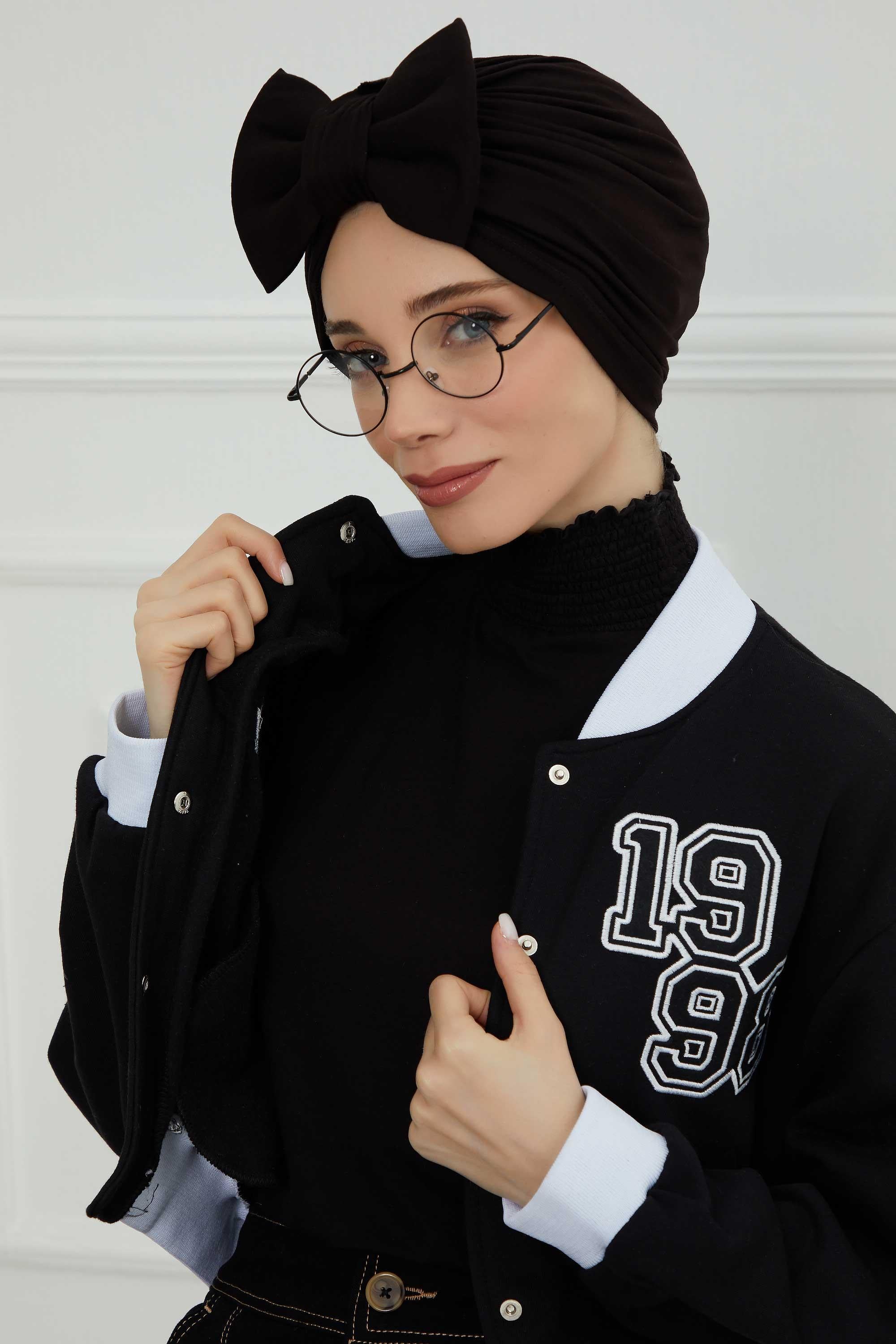 Kelebek Penye Bone,B-27