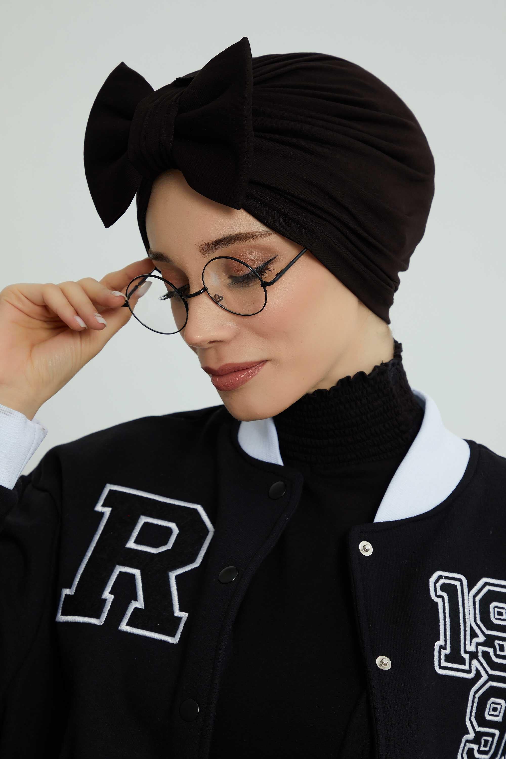 Kelebek Penye Bone,B-27