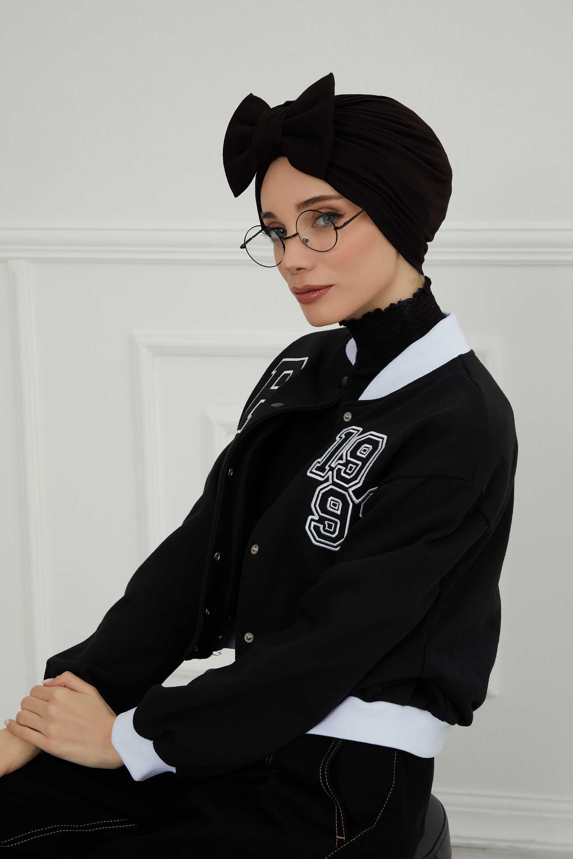 Kelebek Penye Bone,B-27