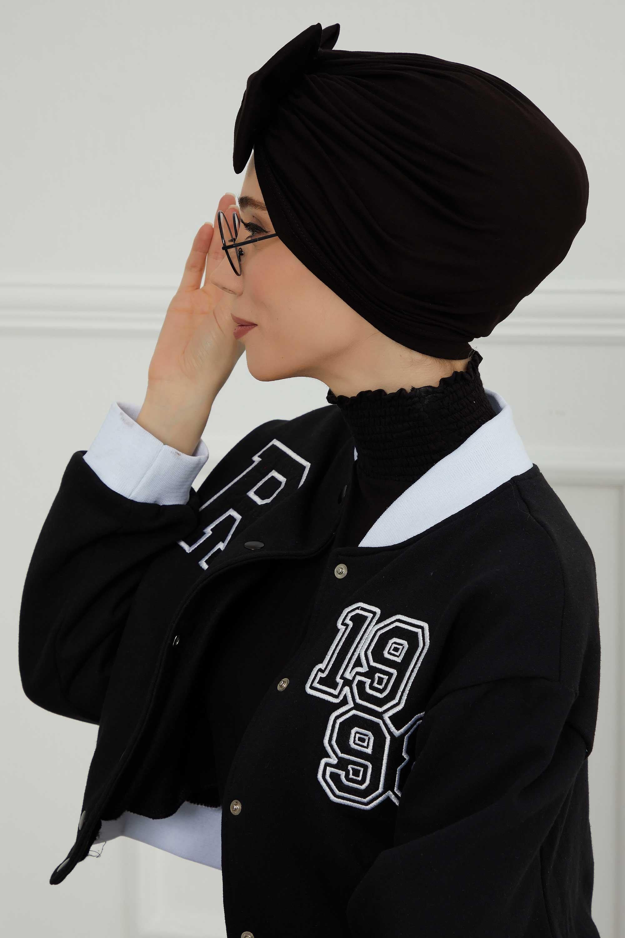 Kelebek Penye Bone,B-27