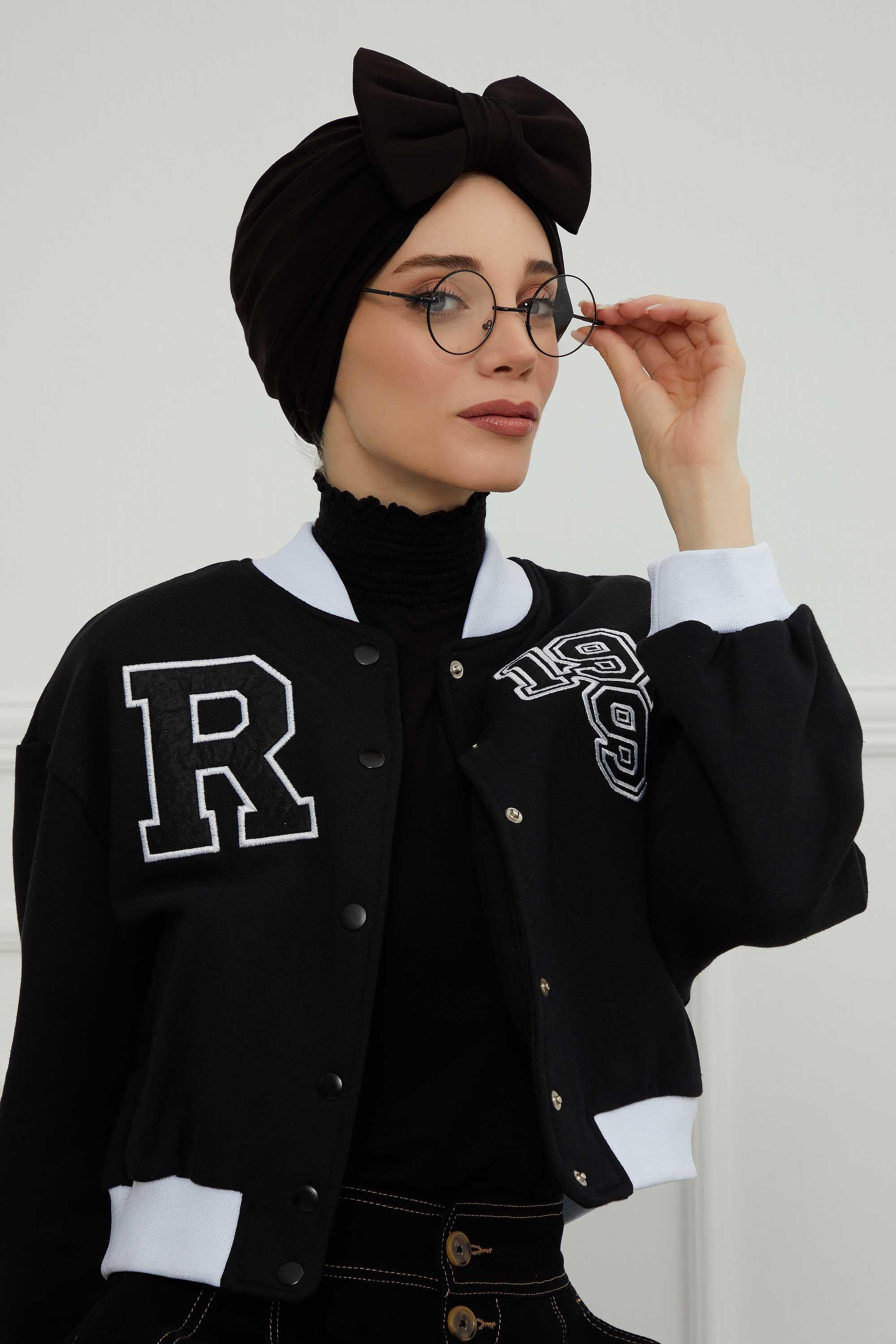 Kelebek Penye Bone,B-27