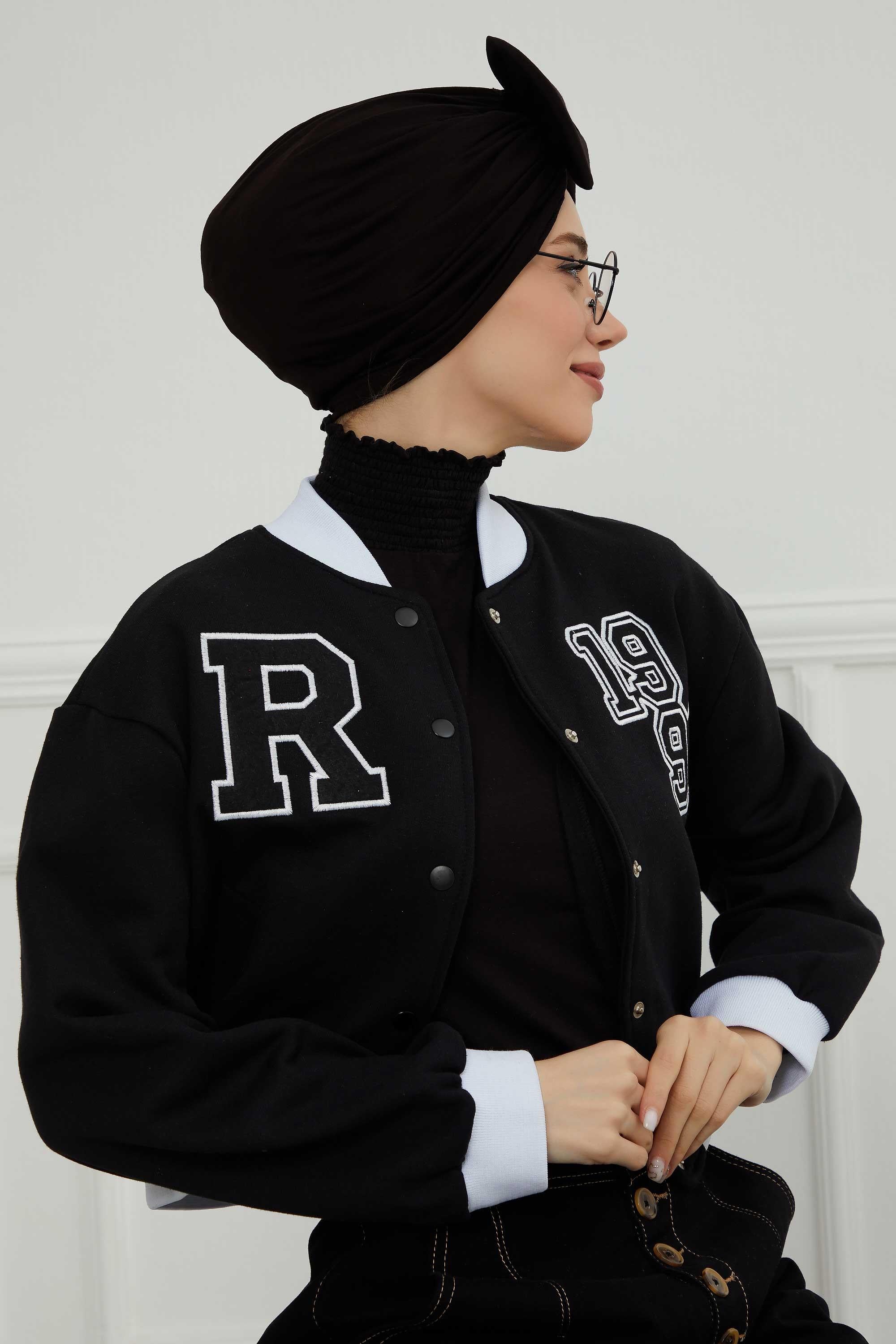 Kelebek Penye Bone,B-27