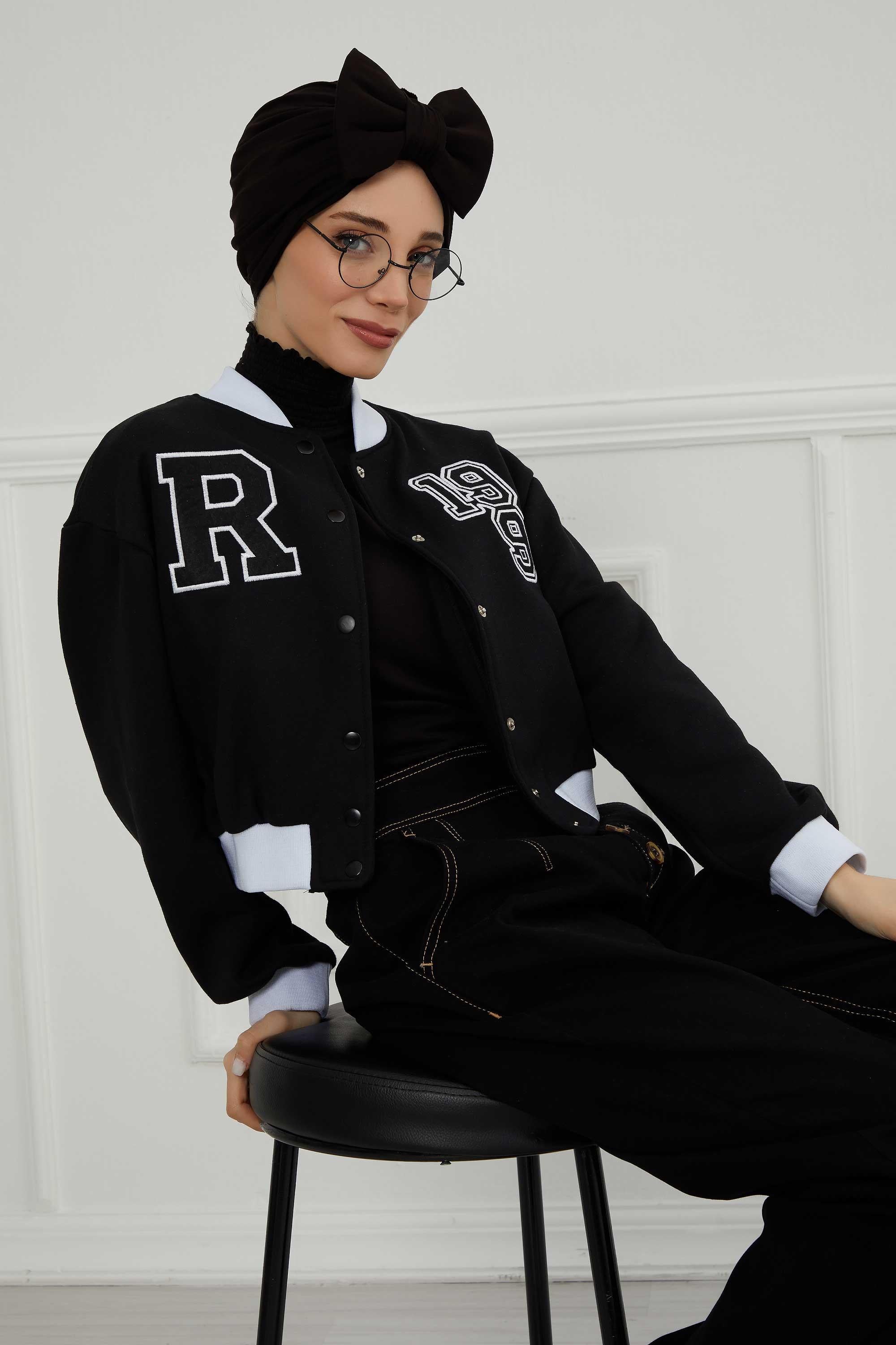 Kelebek Penye Bone,B-27