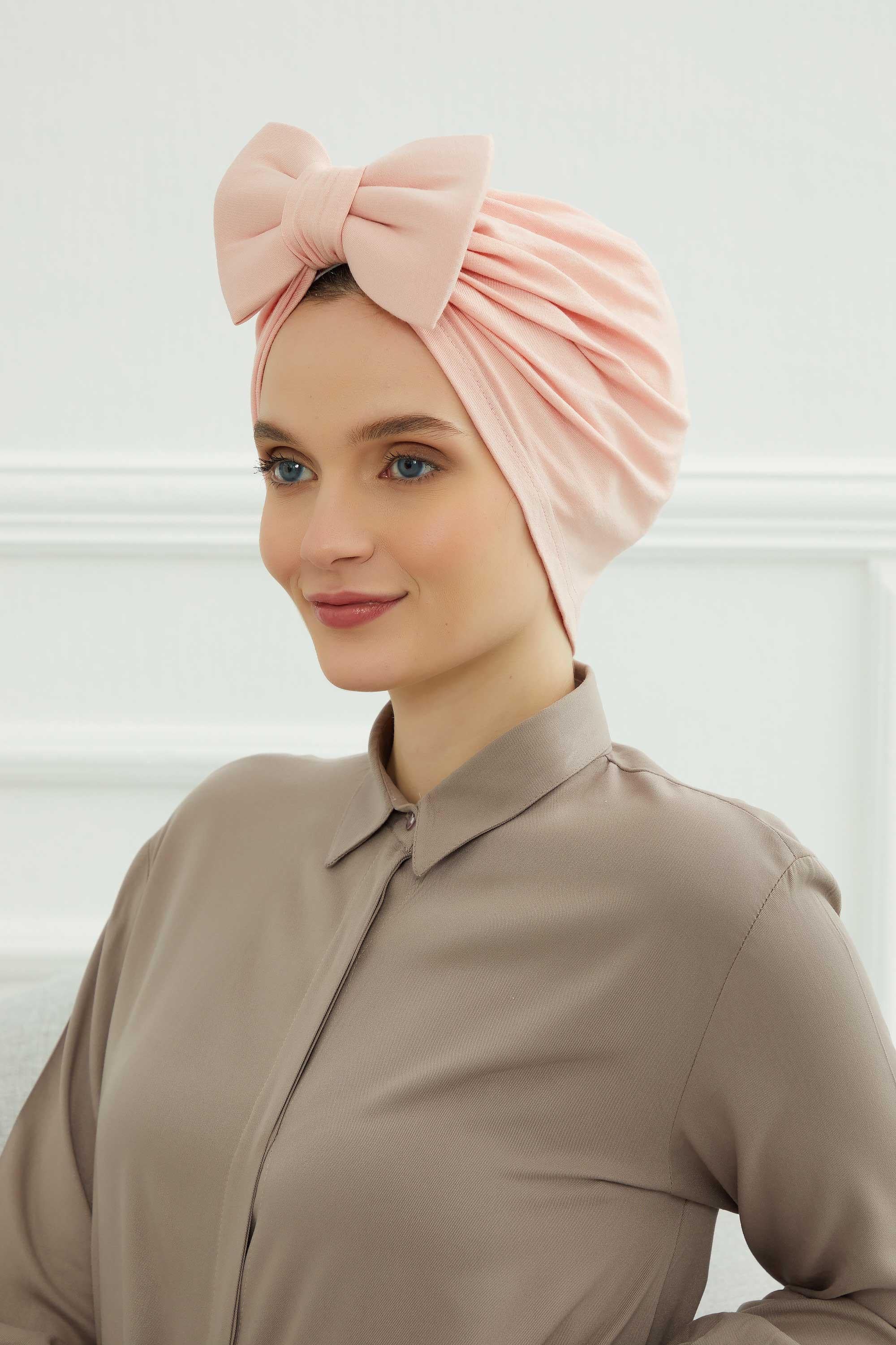 Kelebek Penye Bone,B-27