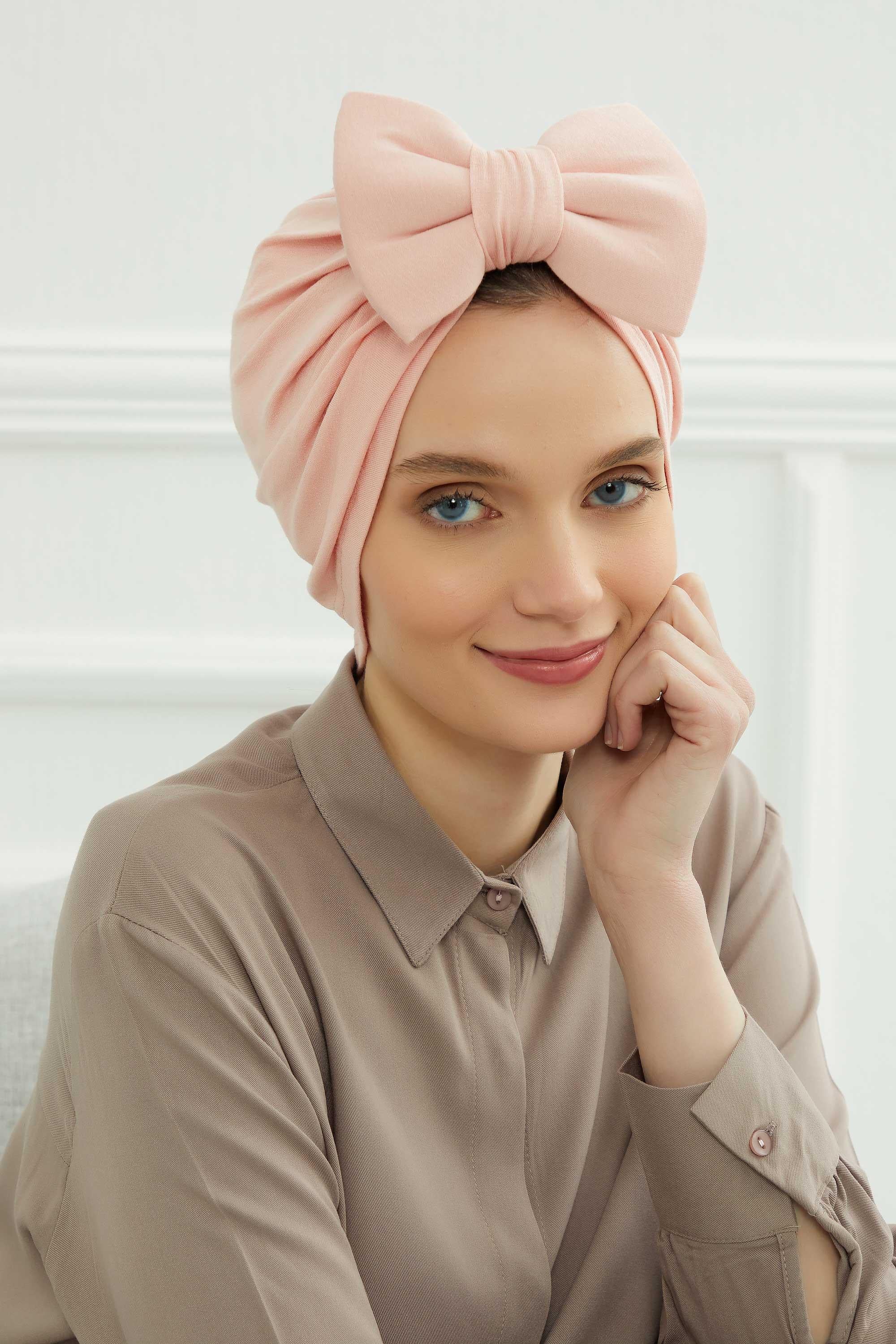 Kelebek Penye Bone,B-27