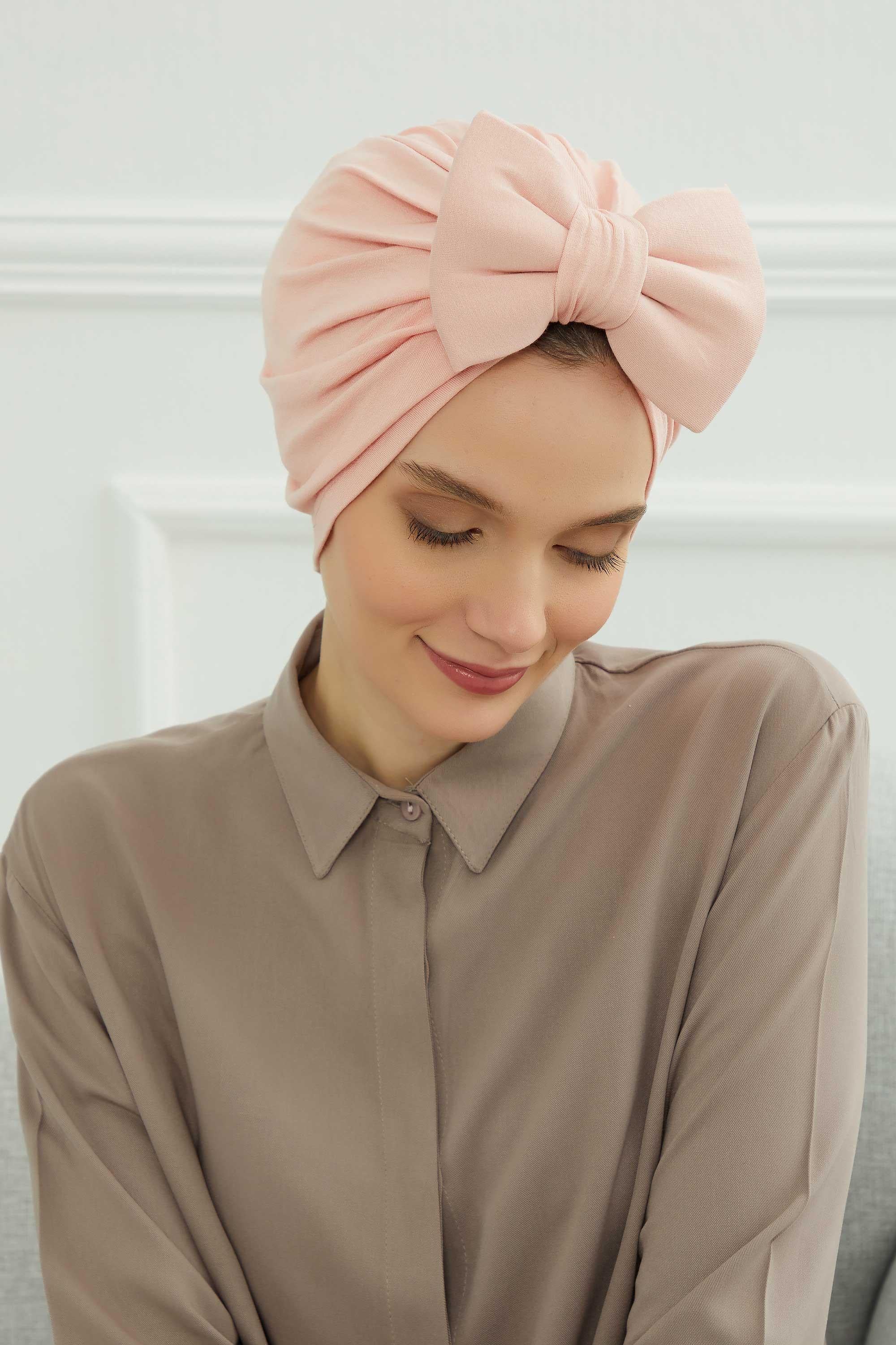 Kelebek Penye Bone,B-27