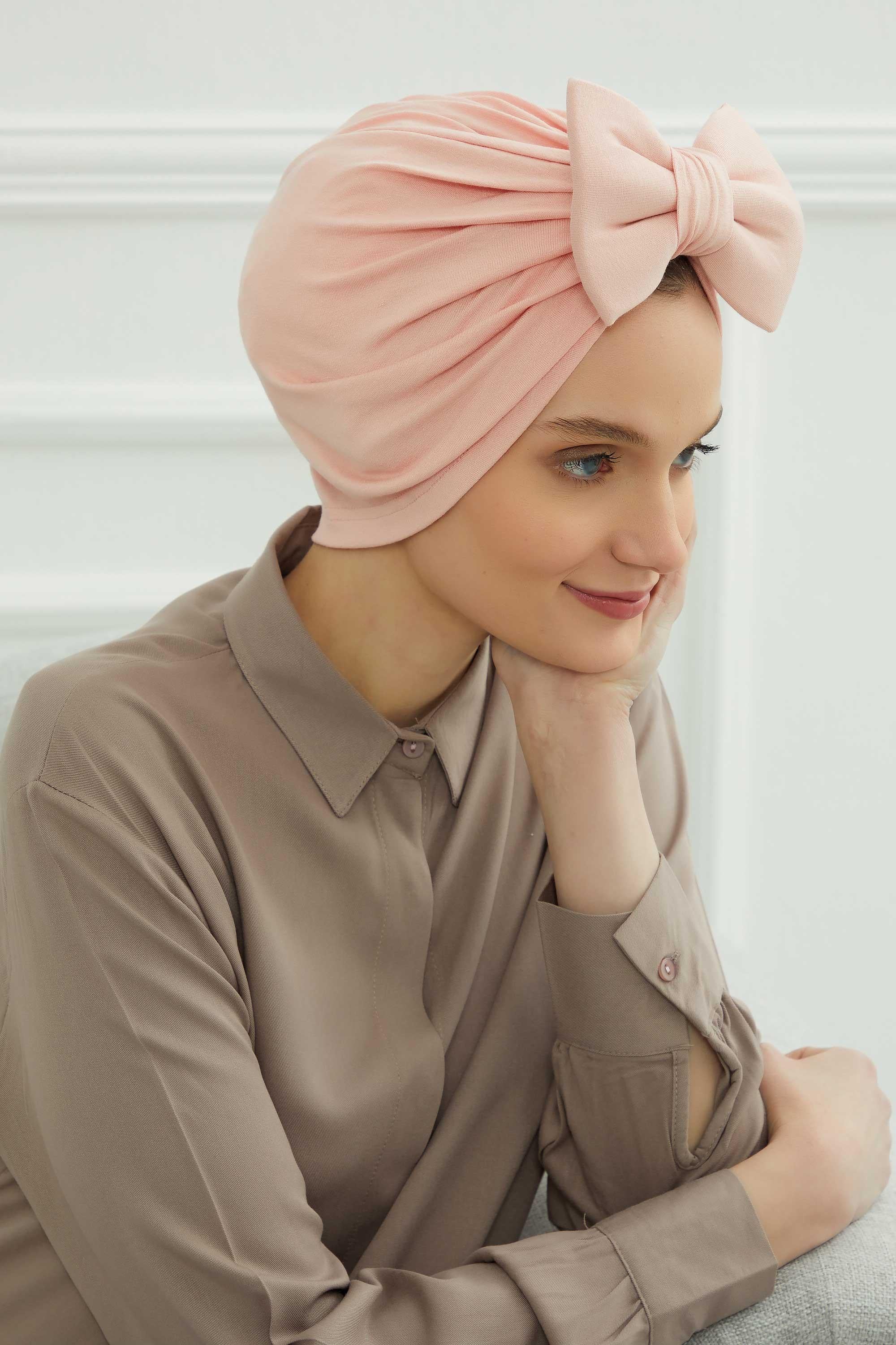 Kelebek Penye Bone,B-27