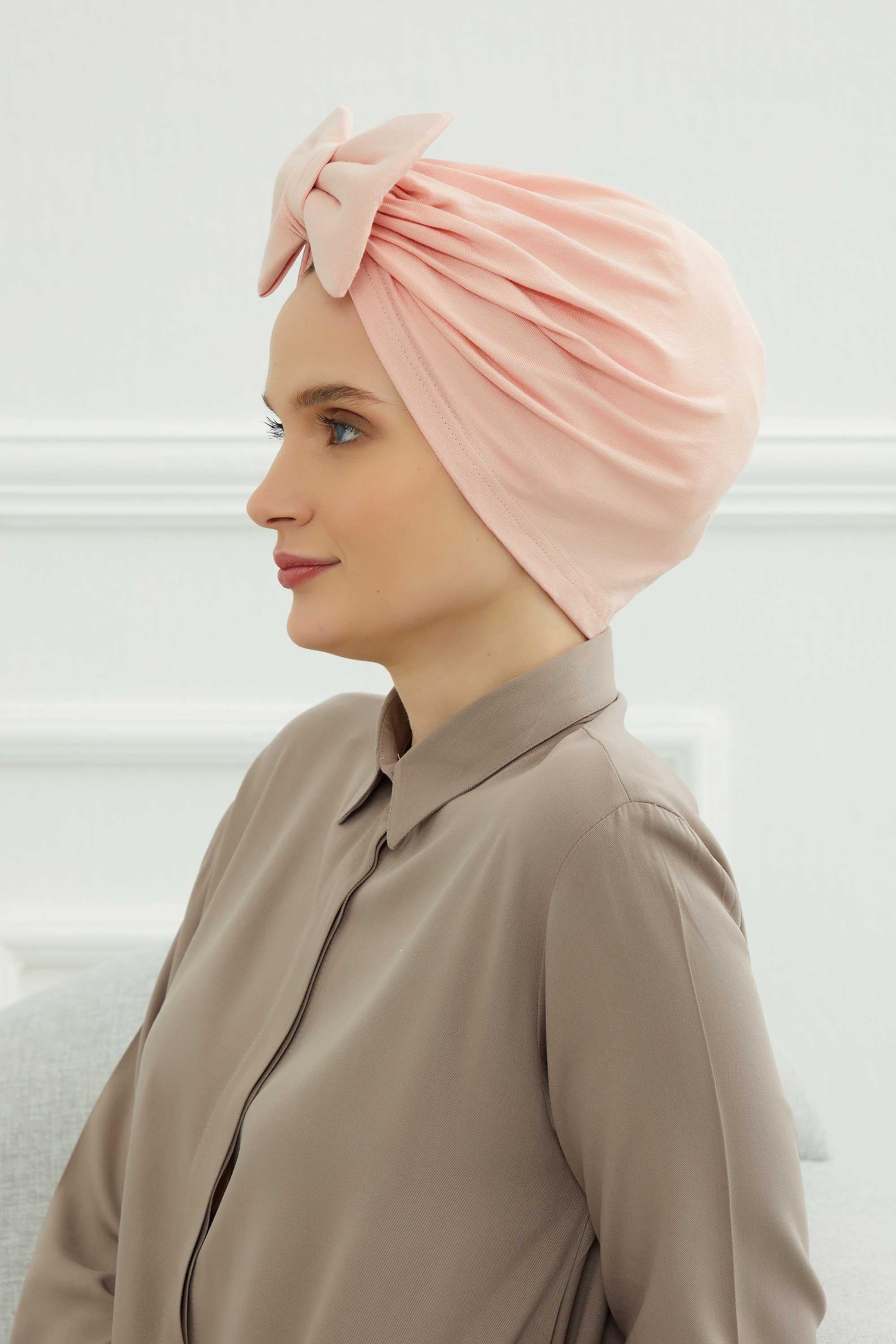 Kelebek Penye Bone,B-27