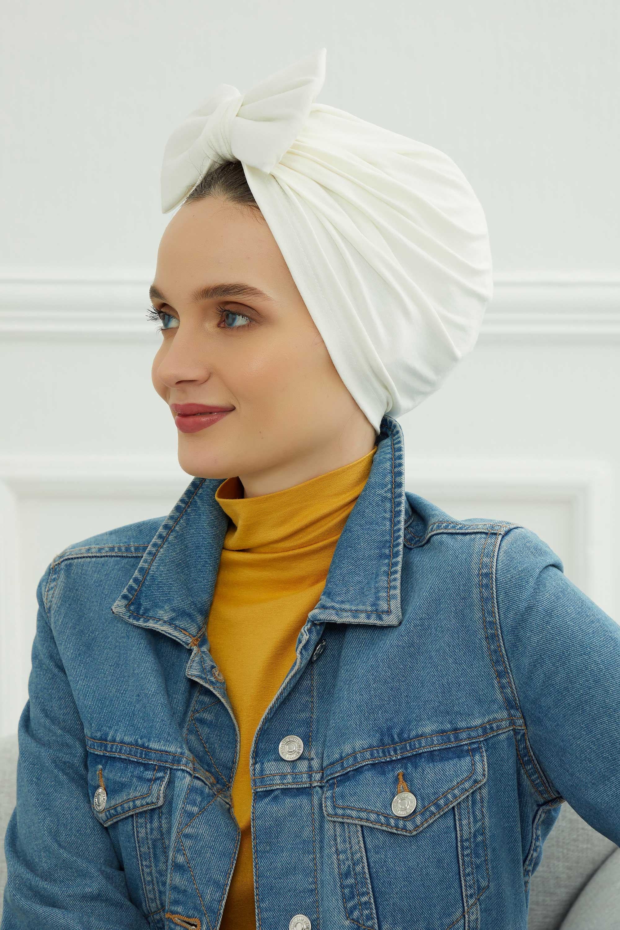 Kelebek Penye Bone,B-27