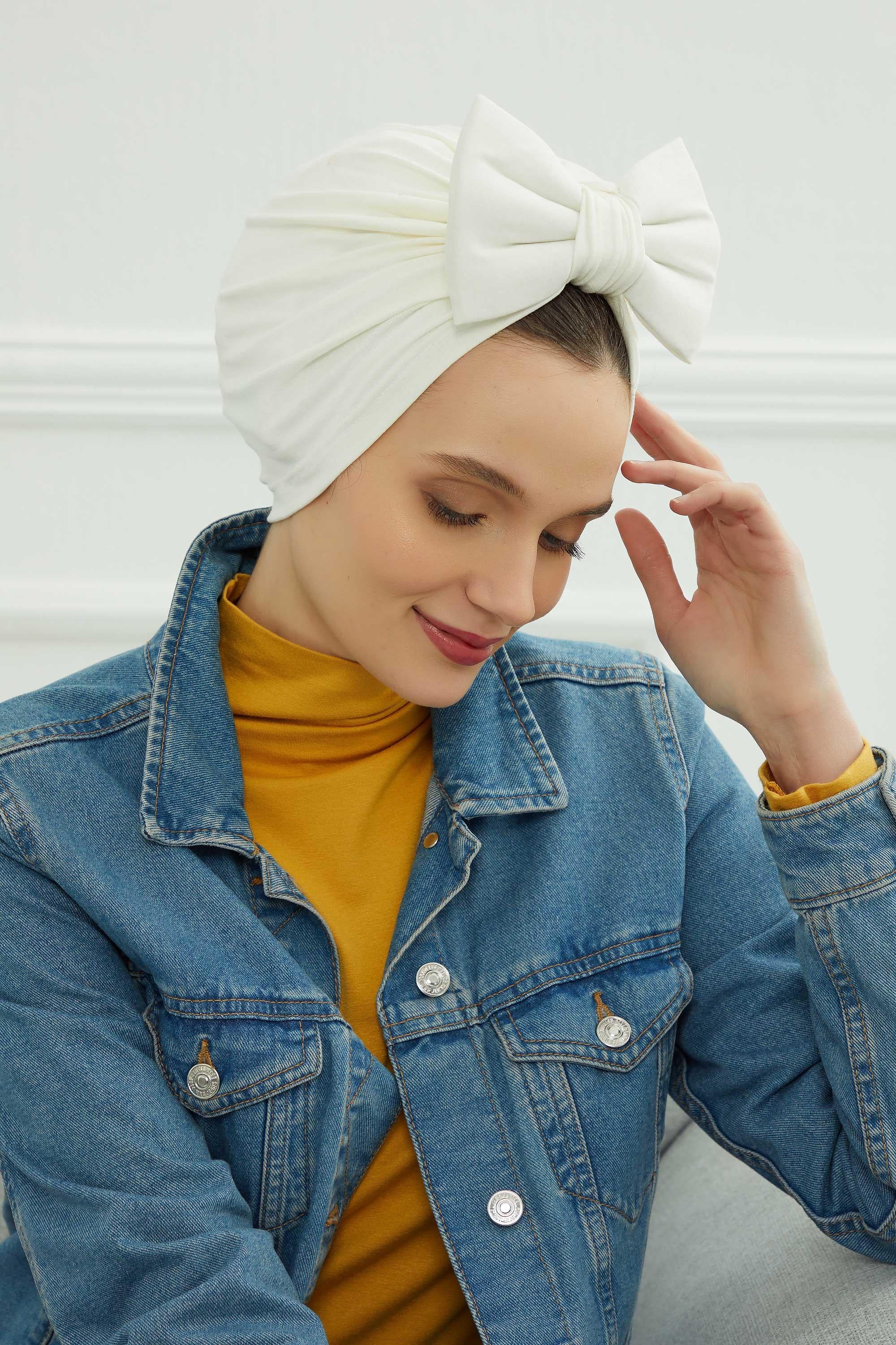 Kelebek Penye Bone,B-27