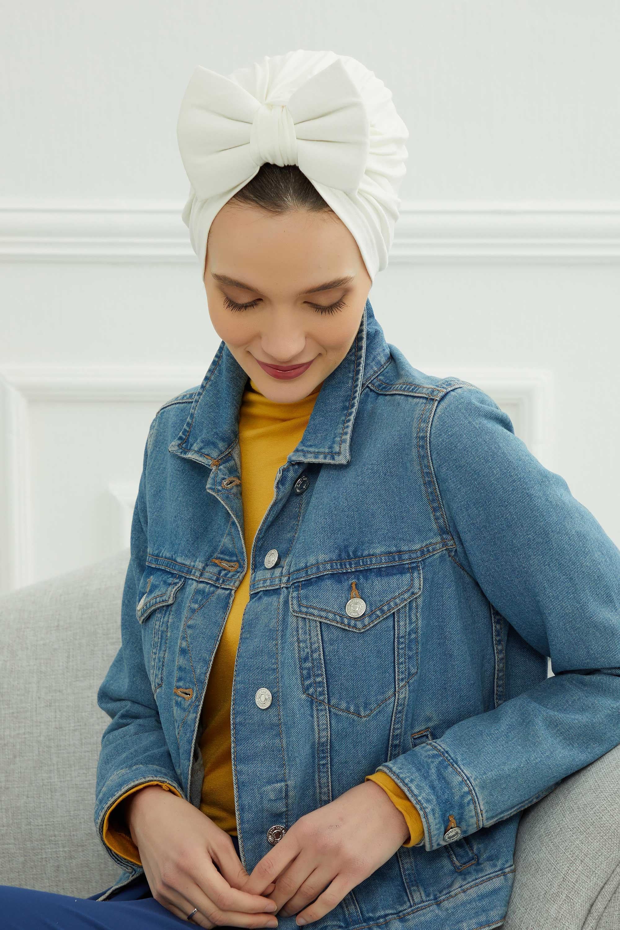 Kelebek Penye Bone,B-27