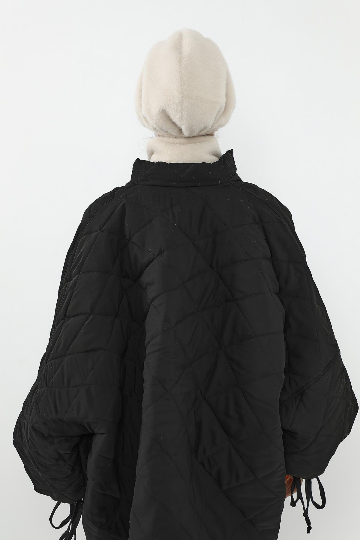 Kışlık Düz Kaşe Siperlikli Bone ve Atkı Takımı,BAT-2DK