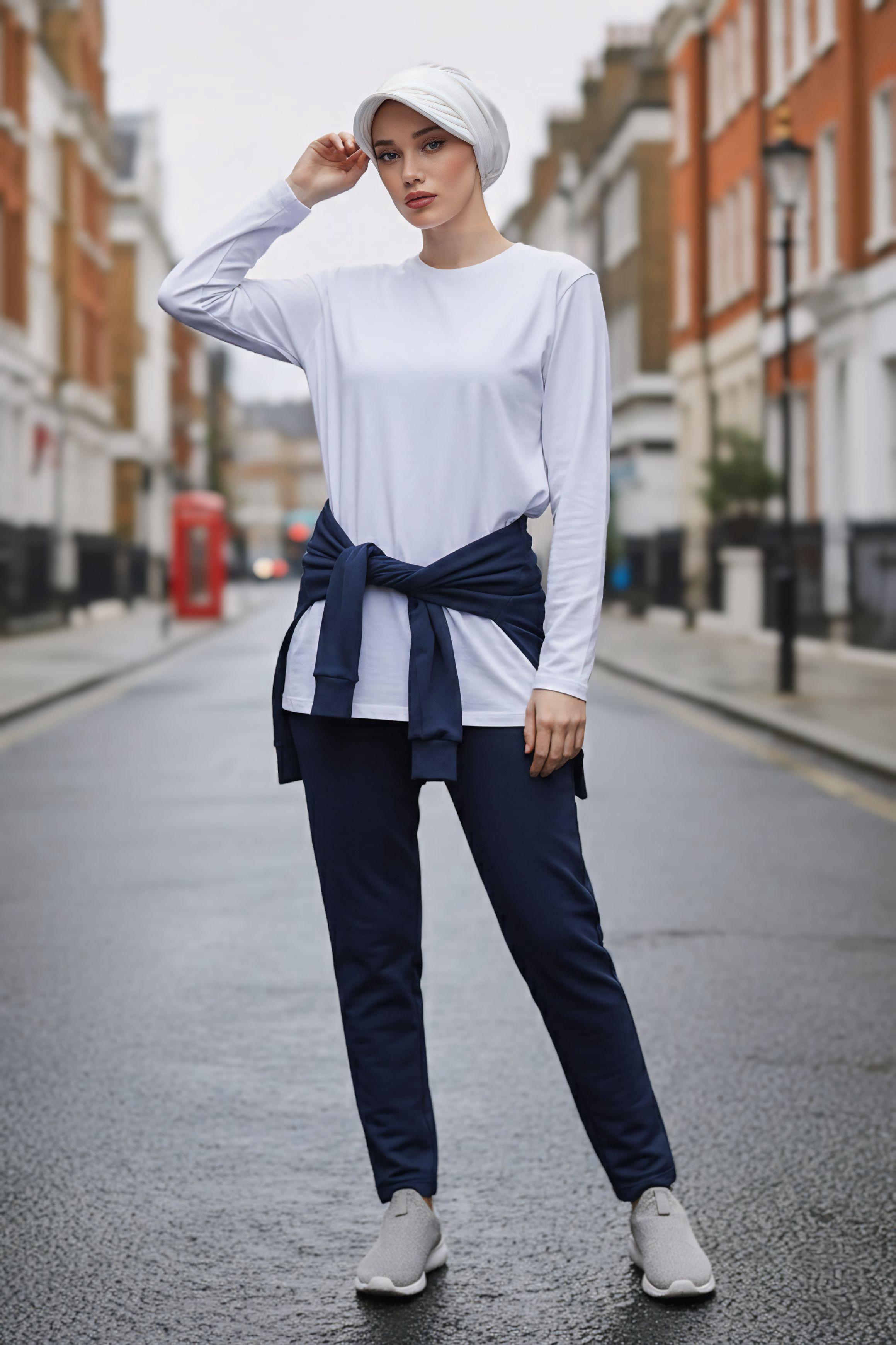 Kışlık Siperlikli Şapka Bone,B-73O