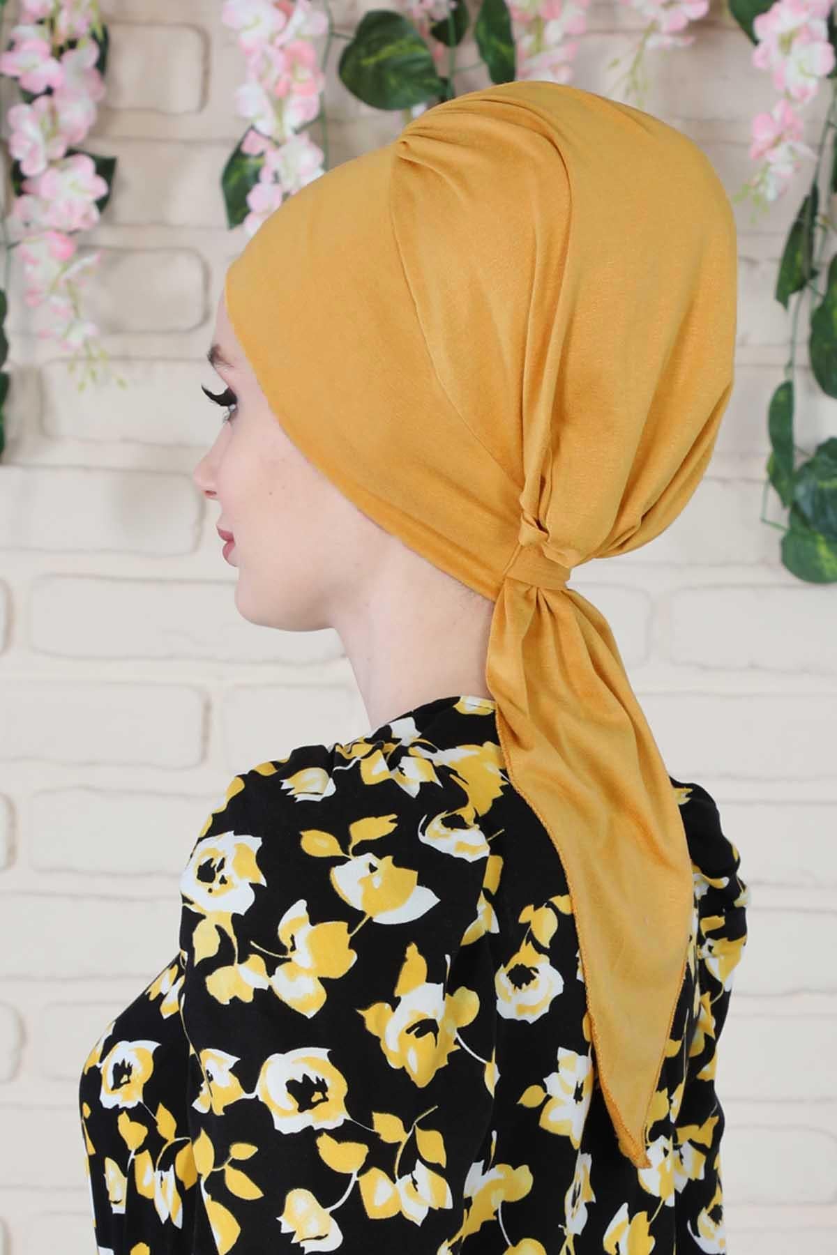 Kullanımı Kolay Bone,B-49