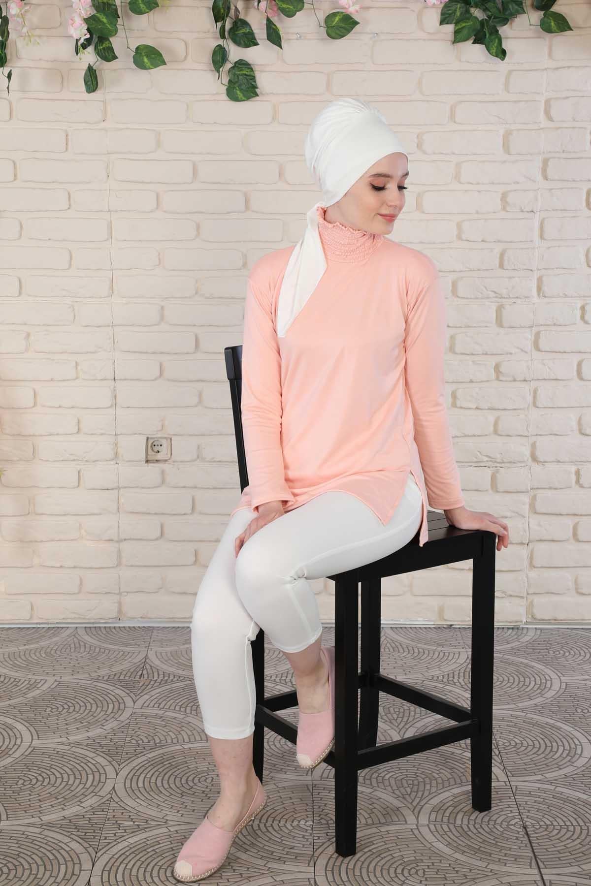 Kullanımı Kolay Bone,B-49