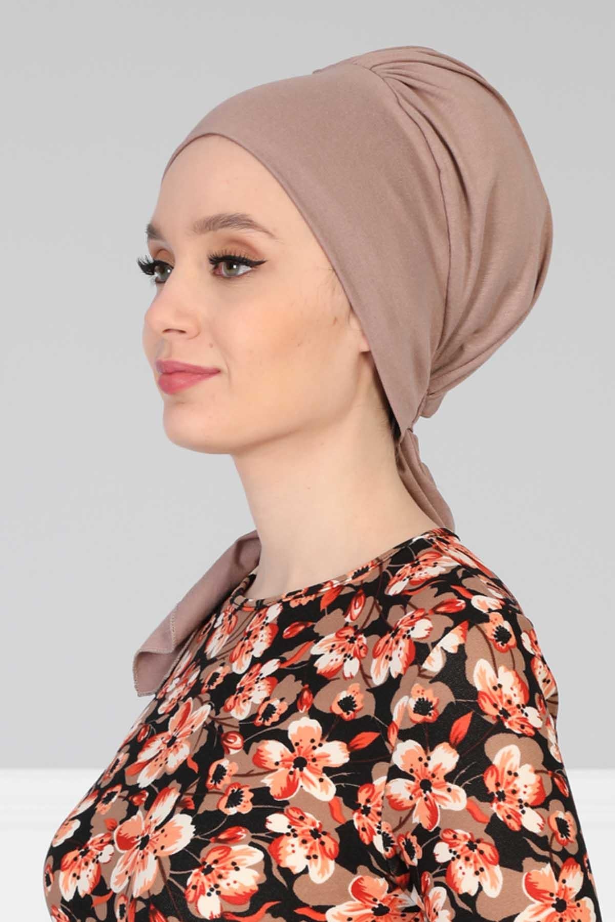 Kullanımı Kolay Bone,B-49