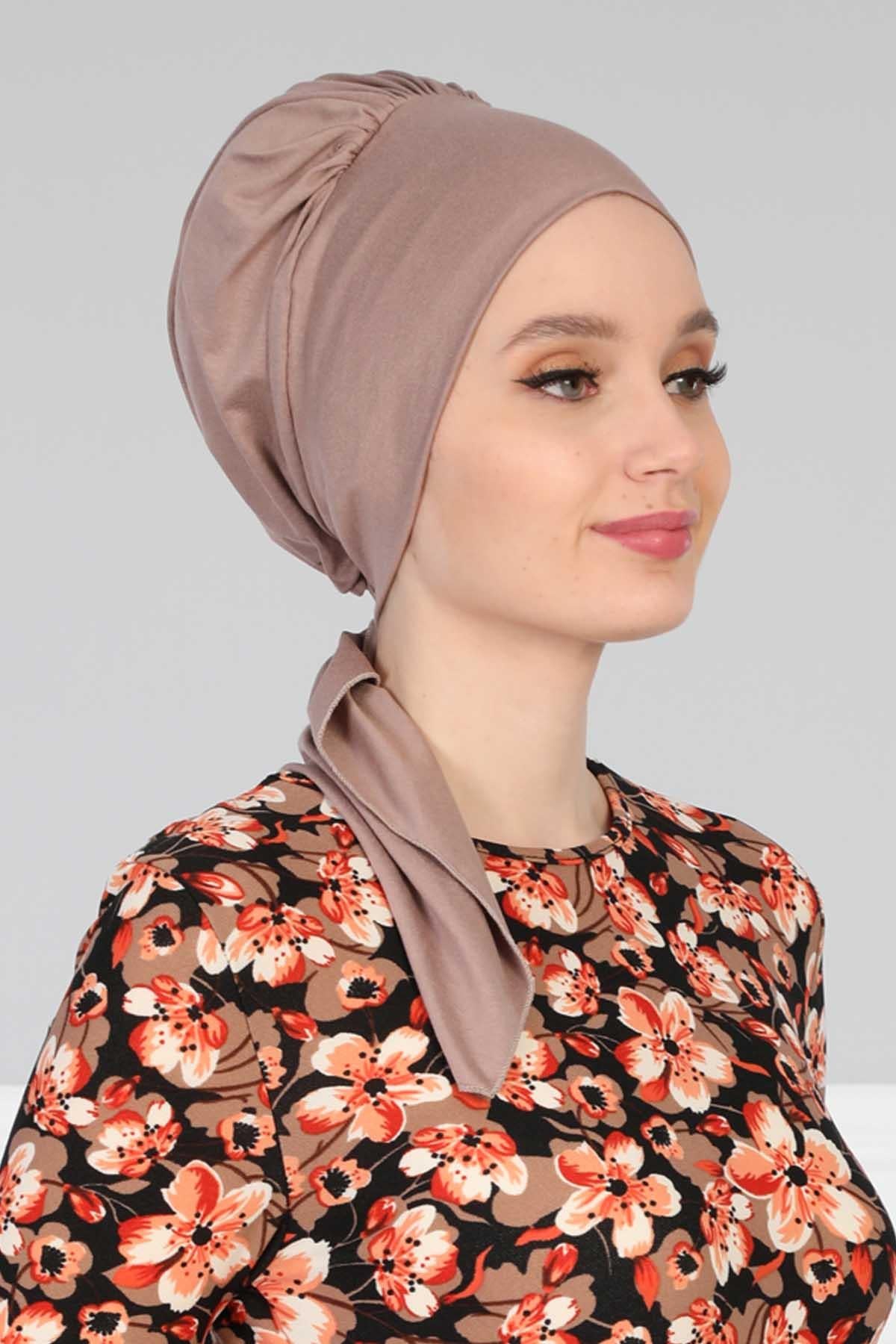 Kullanımı Kolay Bone,B-49