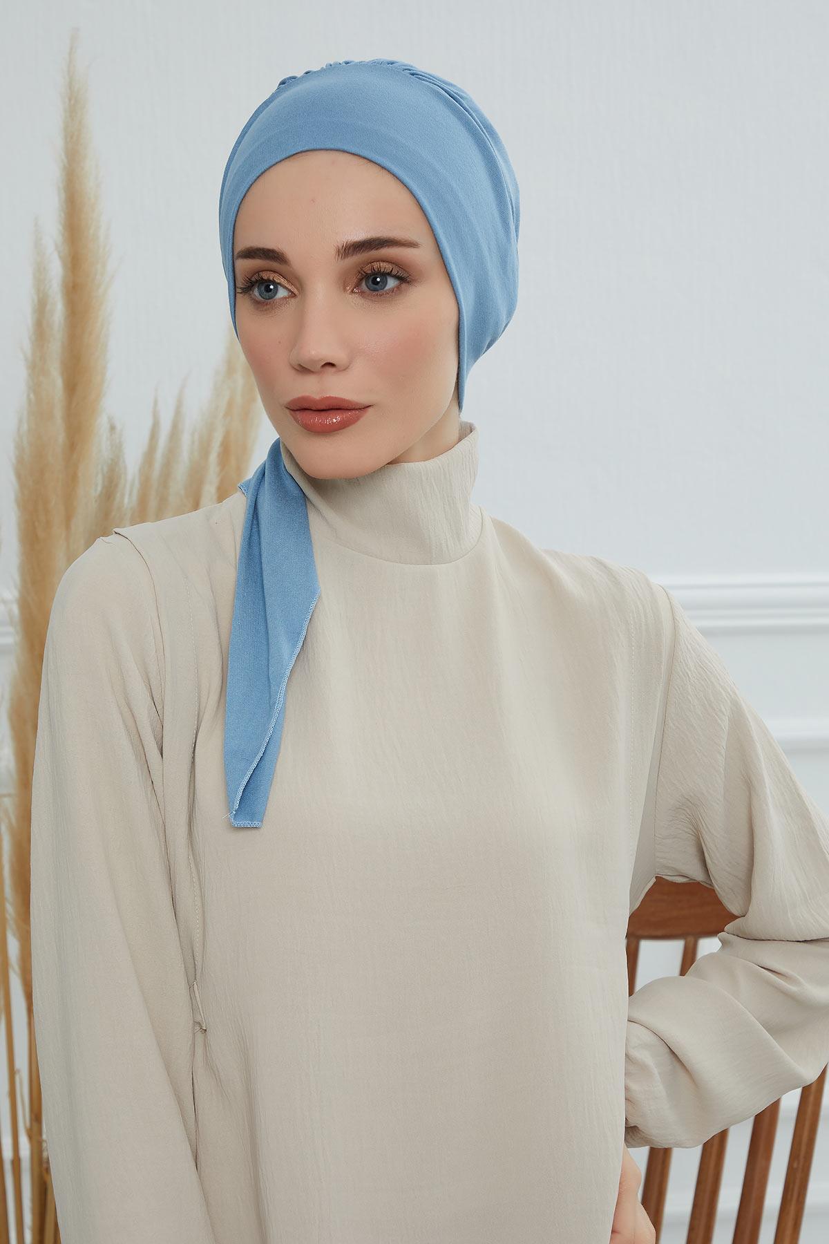 Kullanımı Kolay Bone,B-49