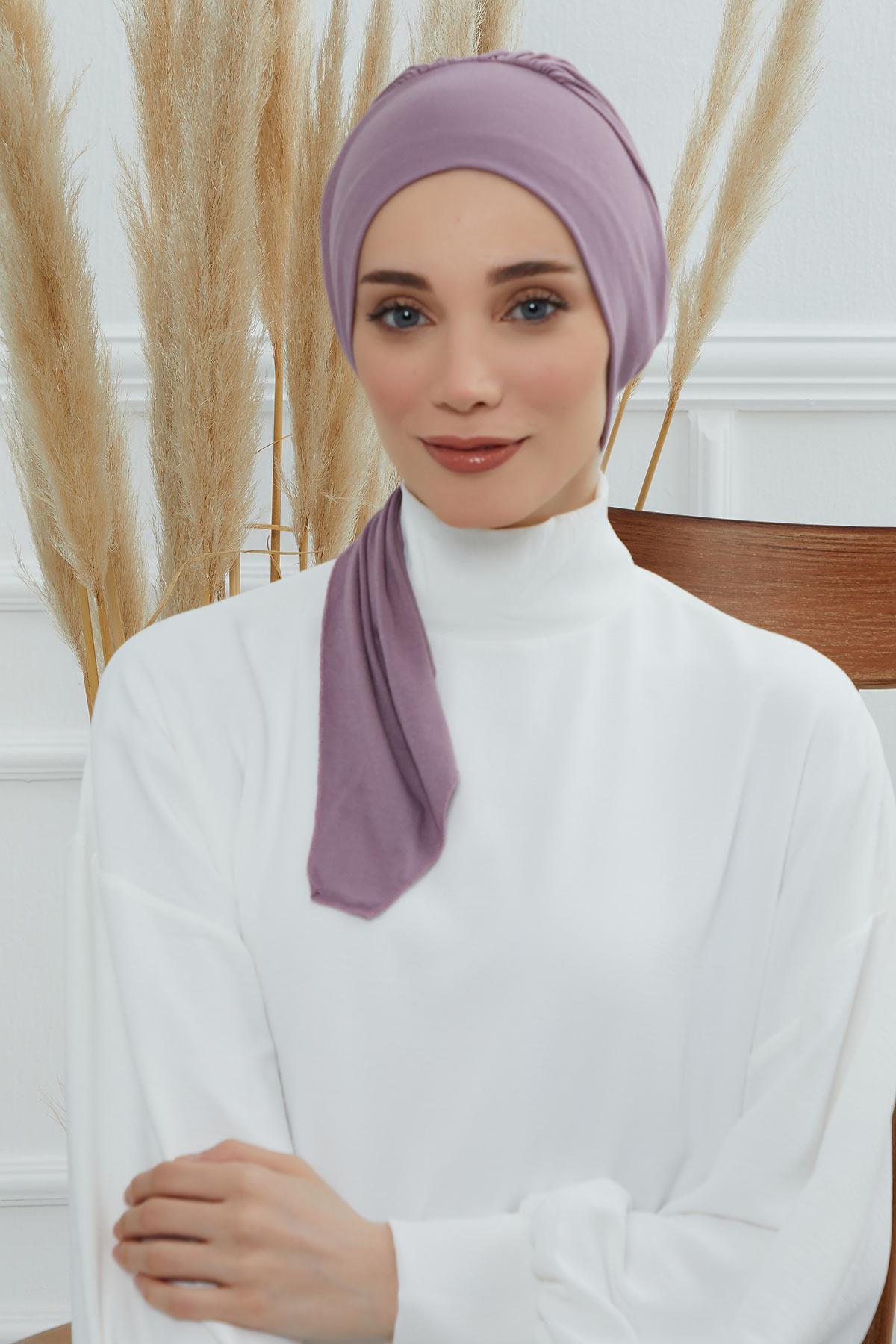Kullanımı Kolay Bone,B-49