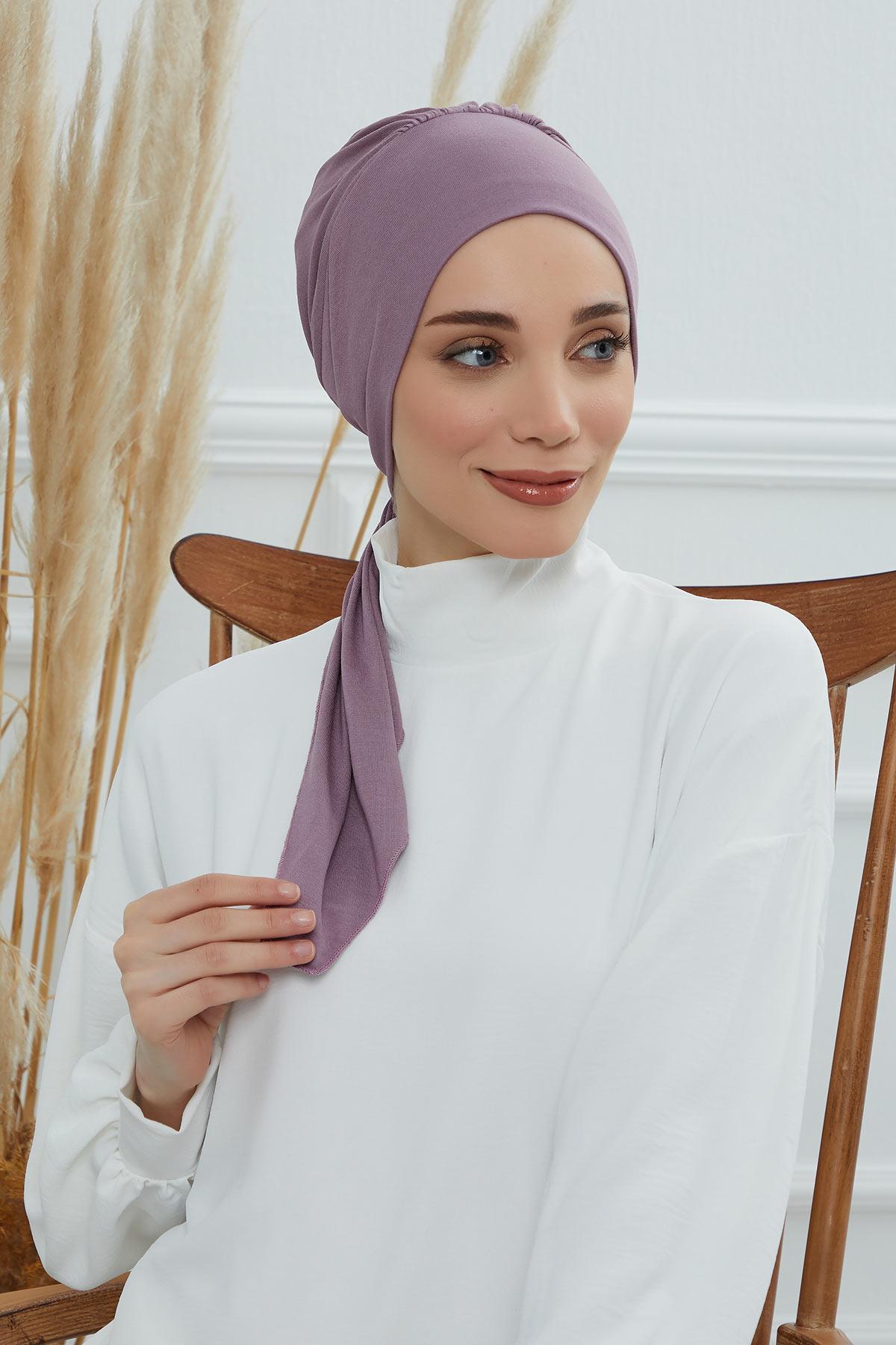 Kullanımı Kolay Bone,B-49