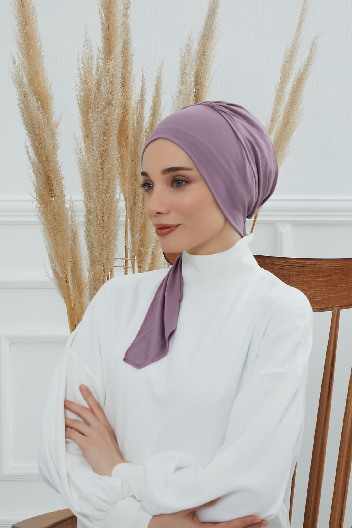 Kullanımı Kolay Bone,B-49