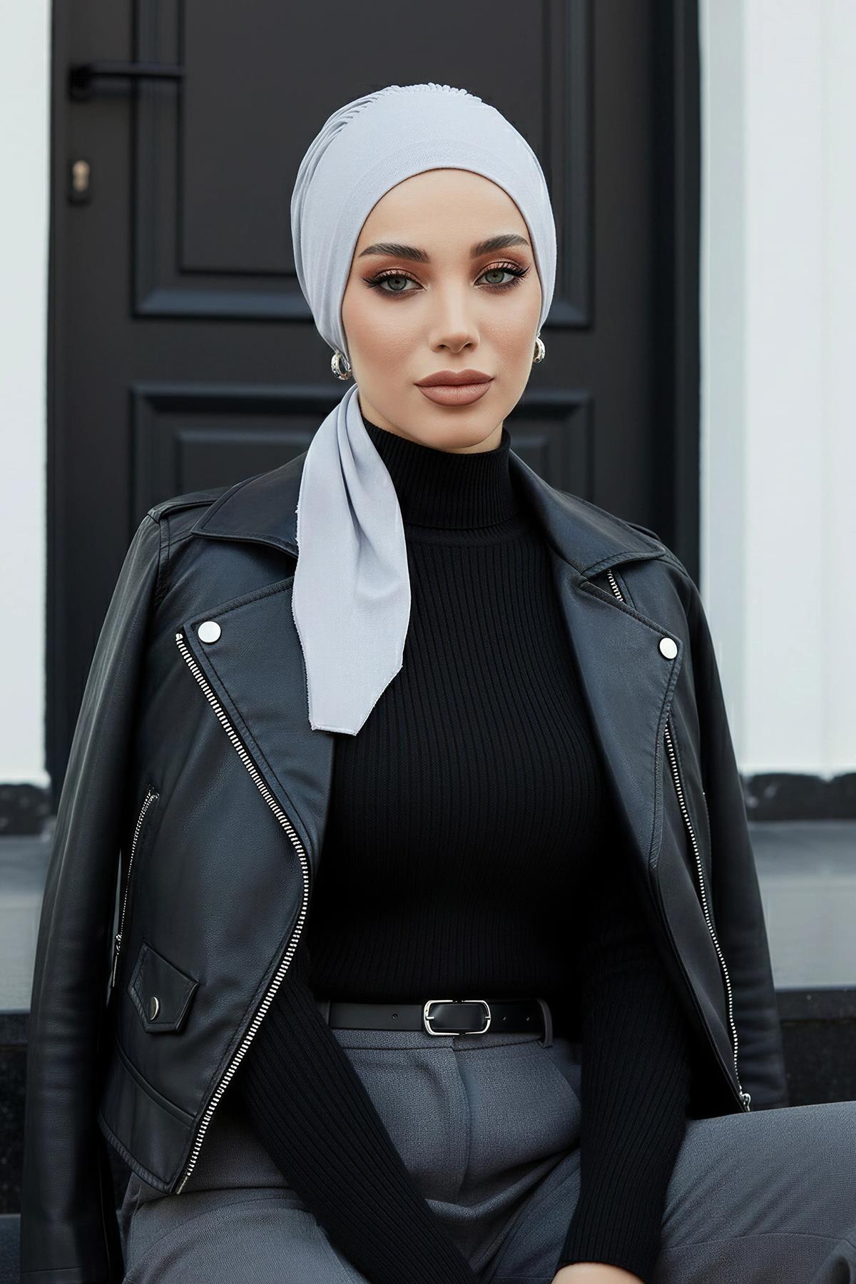 Kullanımı Kolay Bone,B-49