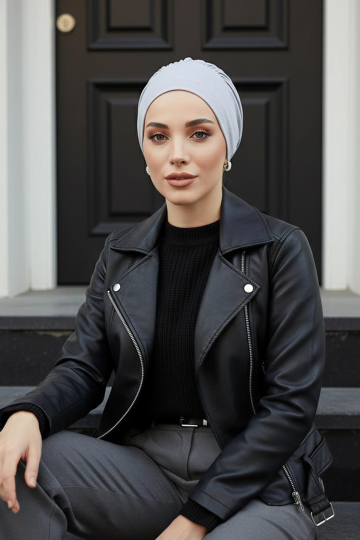 Kullanımı Kolay Bone,B-49