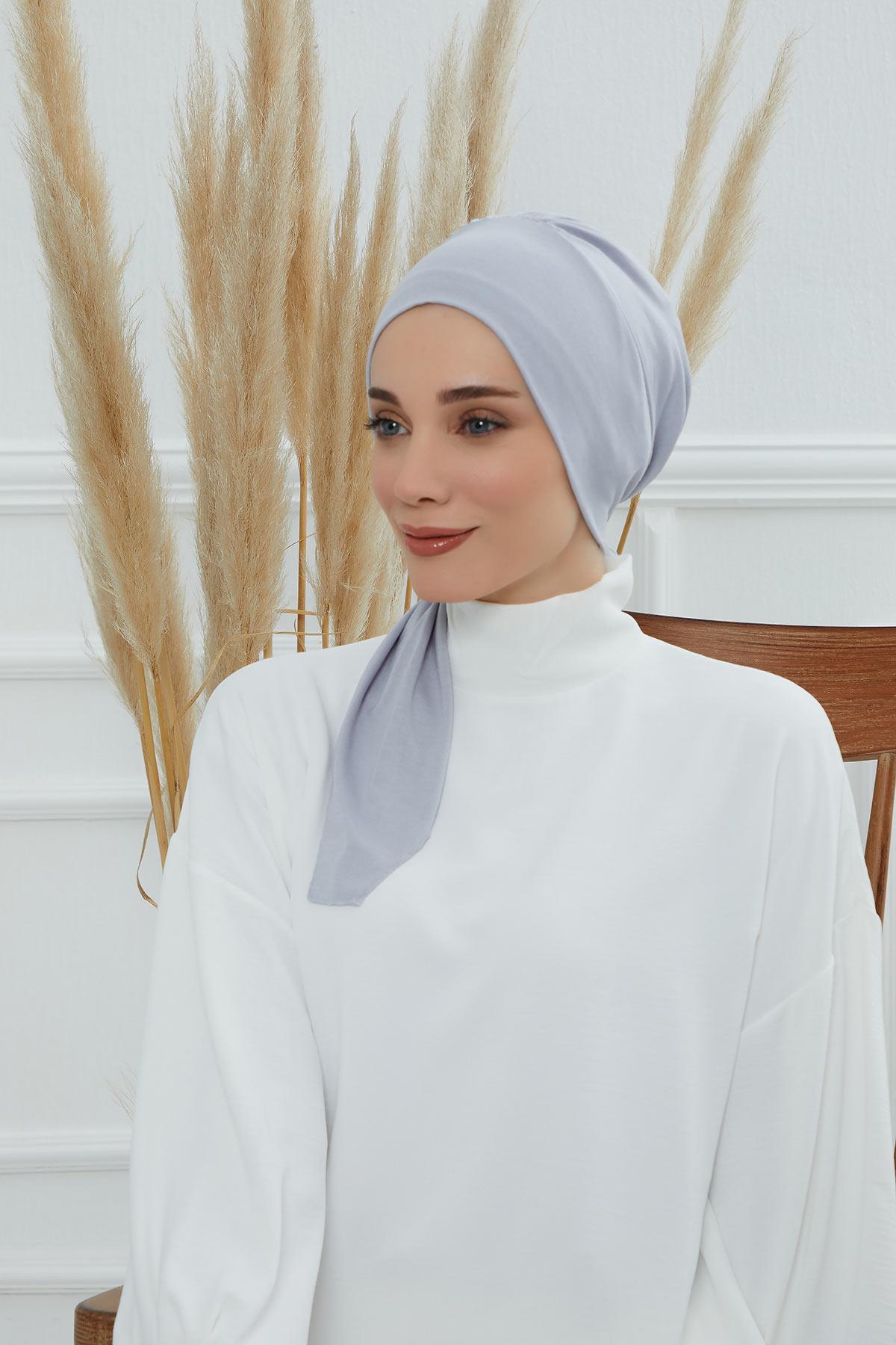 Kullanımı Kolay Bone,B-49