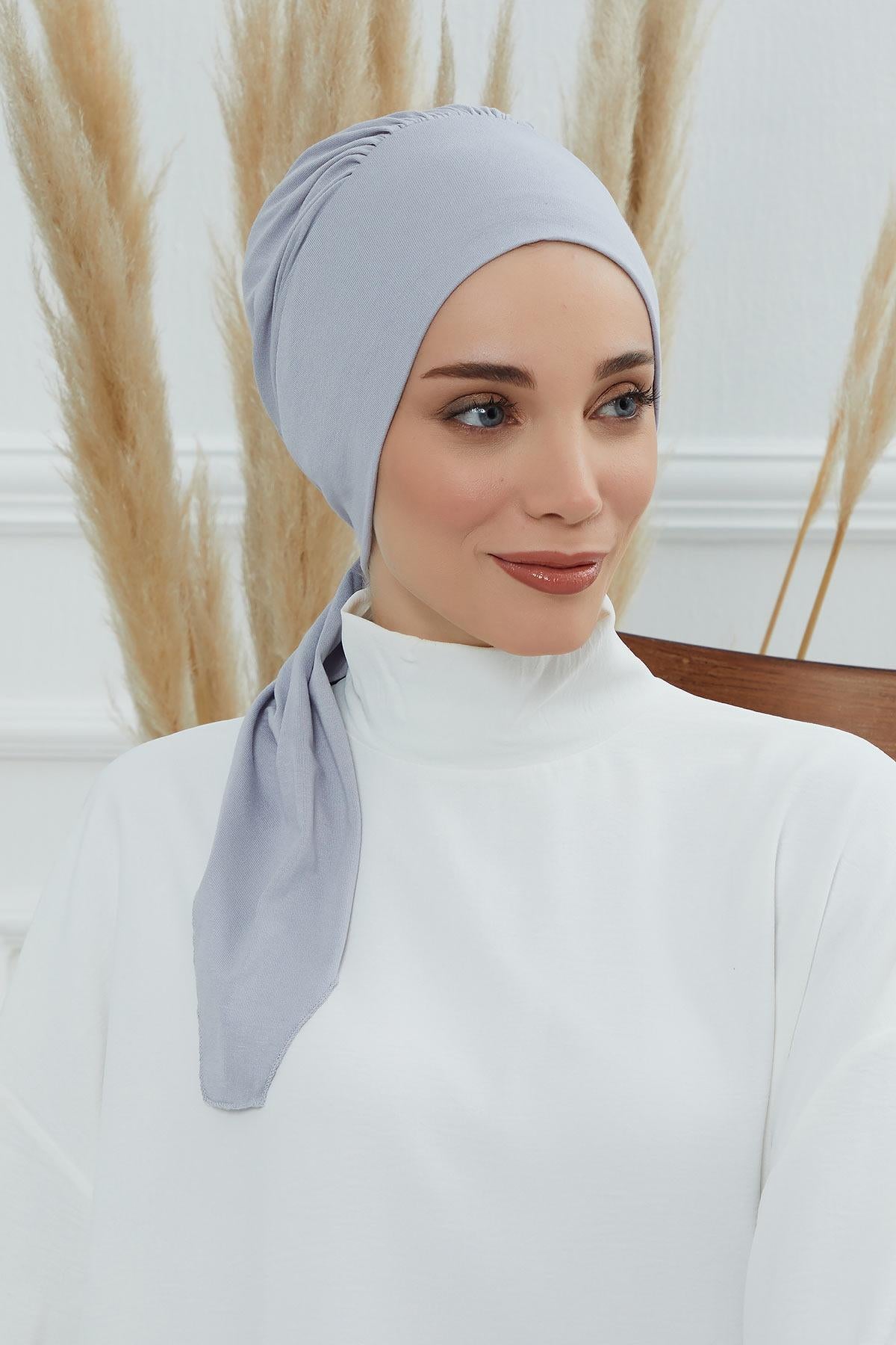 Kullanımı Kolay Bone,B-49