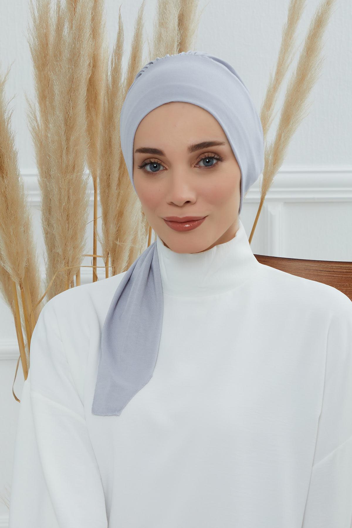 Kullanımı Kolay Bone,B-49