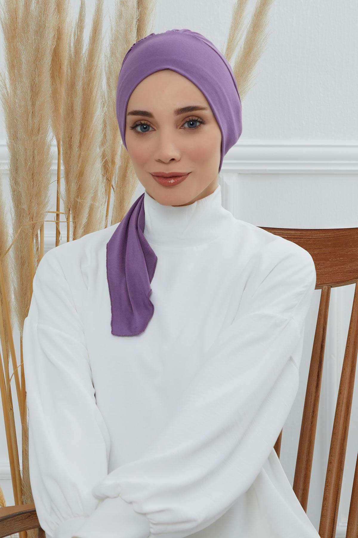 Kullanımı Kolay Bone,B-49