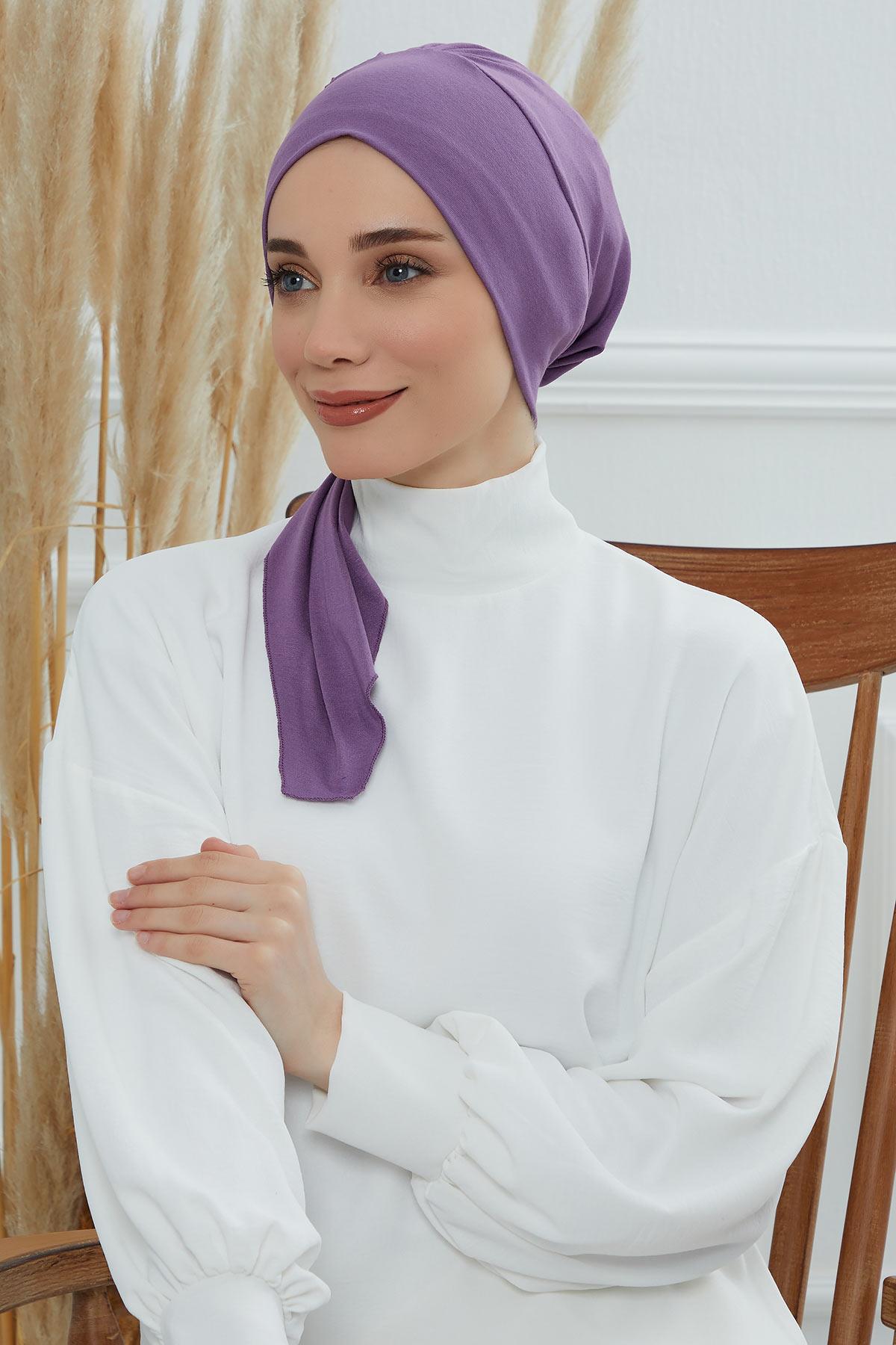 Kullanımı Kolay Bone,B-49