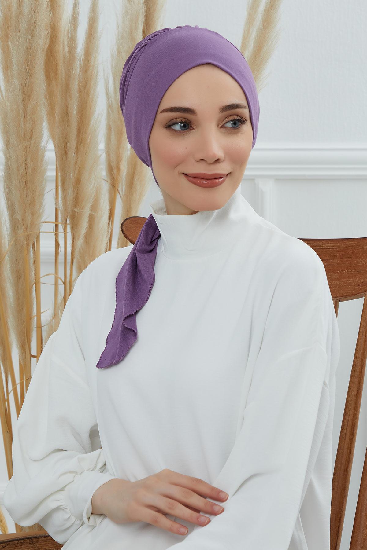 Kullanımı Kolay Bone,B-49