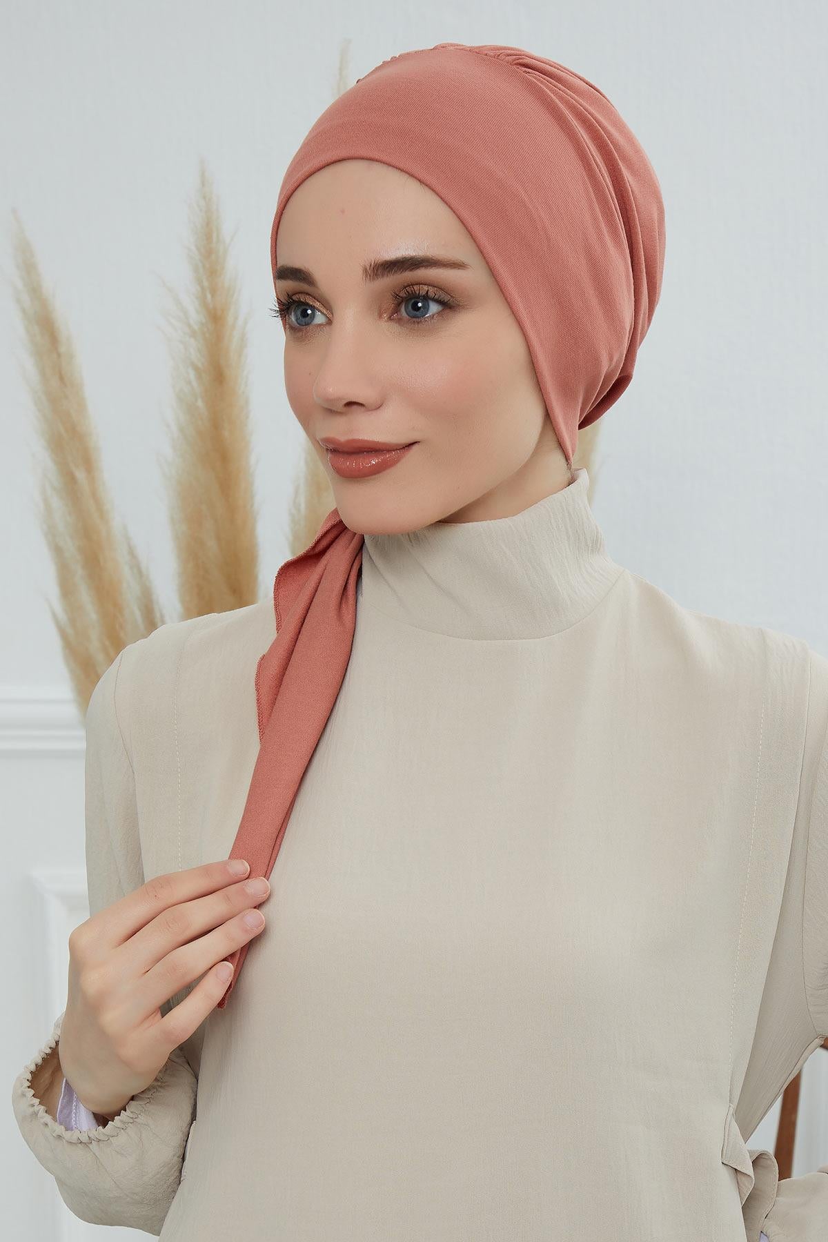 Kullanımı Kolay Bone,B-49