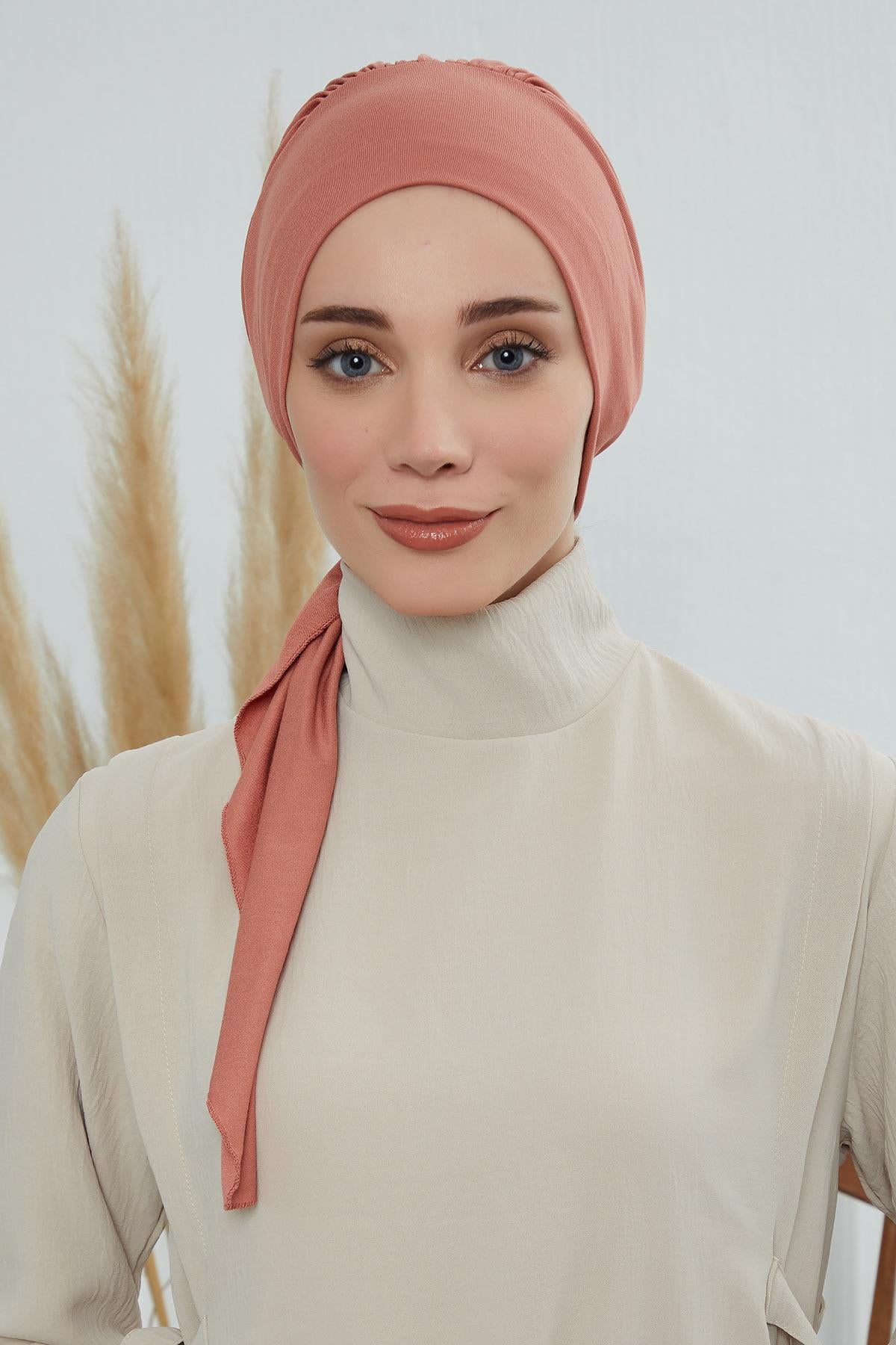 Kullanımı Kolay Bone,B-49