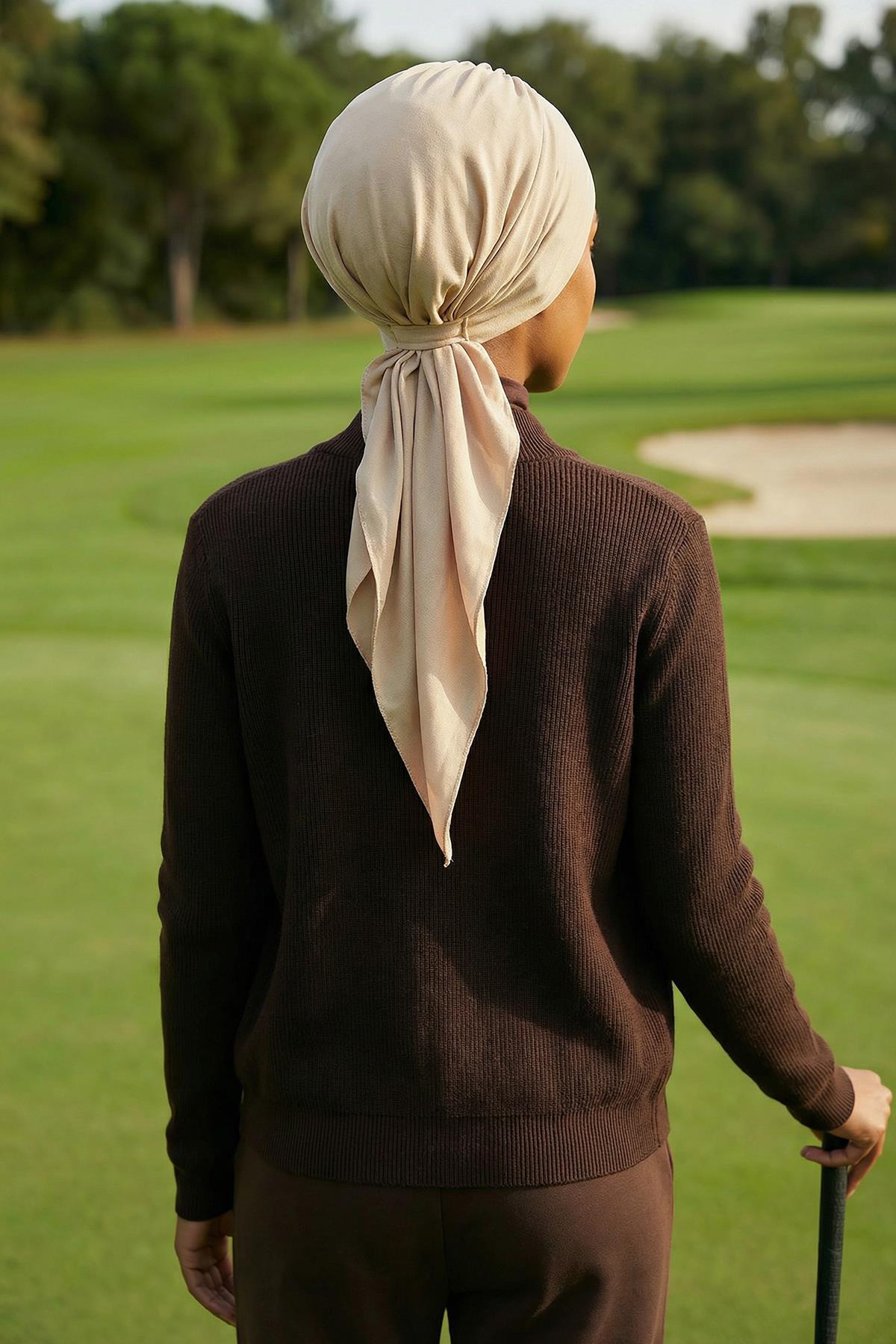 Kullanımı Kolay Bone,B-49
