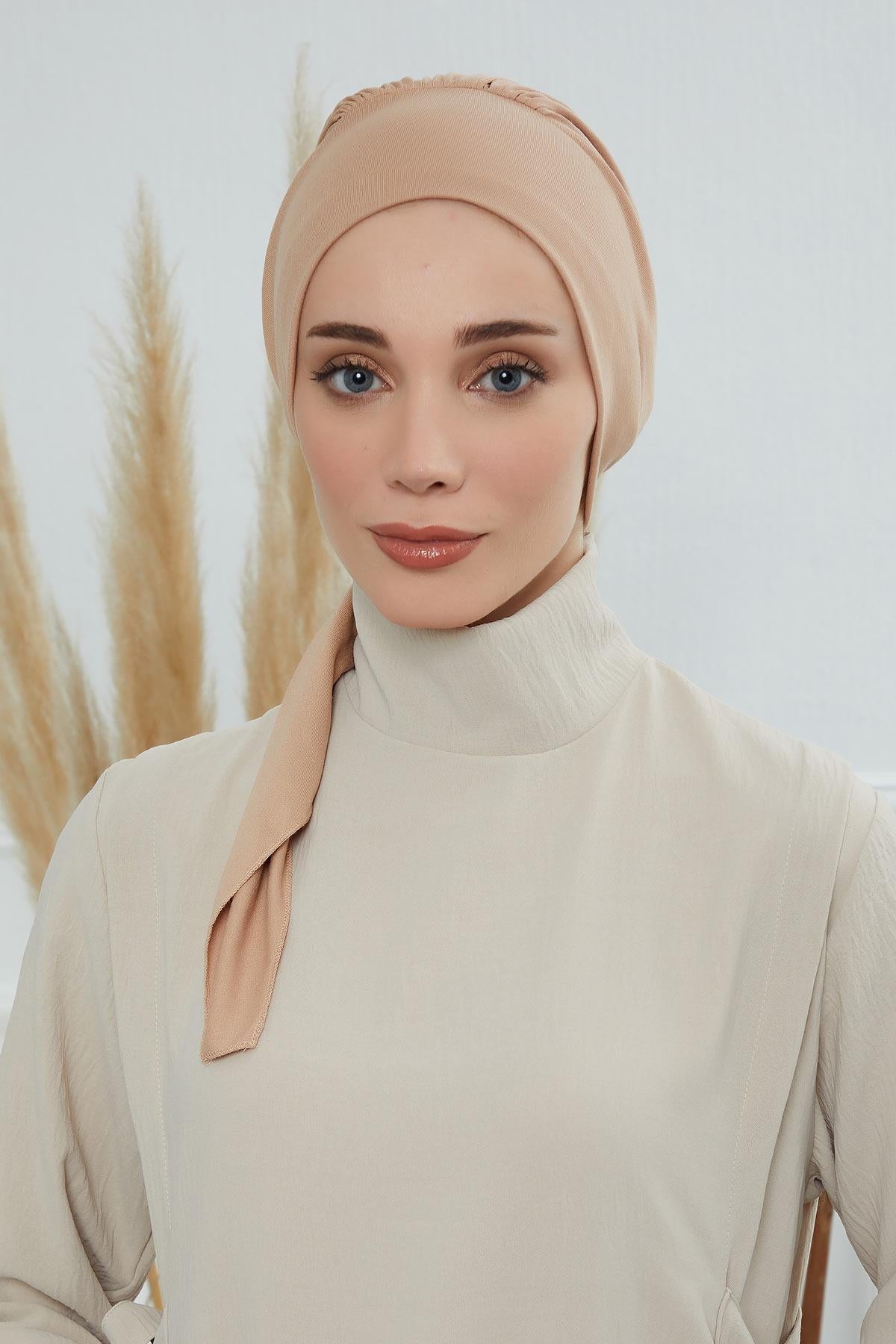 Kullanımı Kolay Bone,B-49