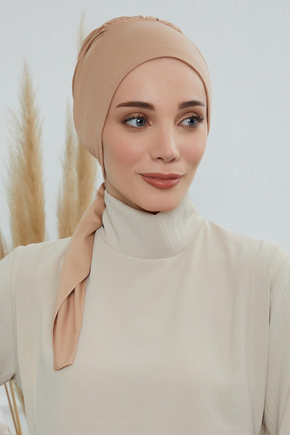 Kullanımı Kolay Bone,B-49