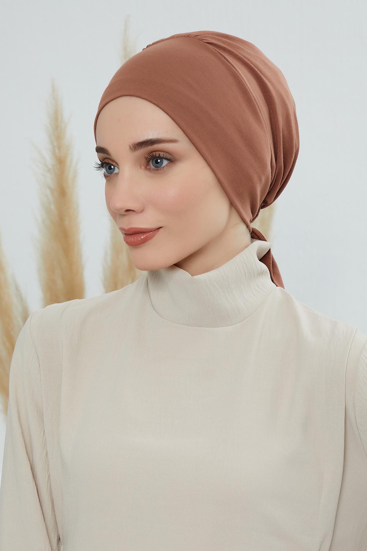 Kullanımı Kolay Bone,B-49